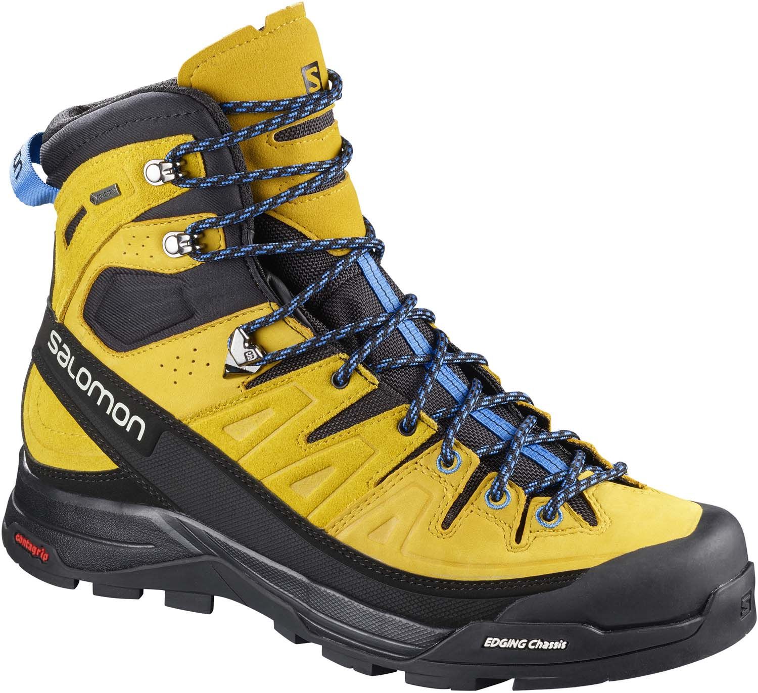 Salomon X Alp High Ltr Gtx Barrabes