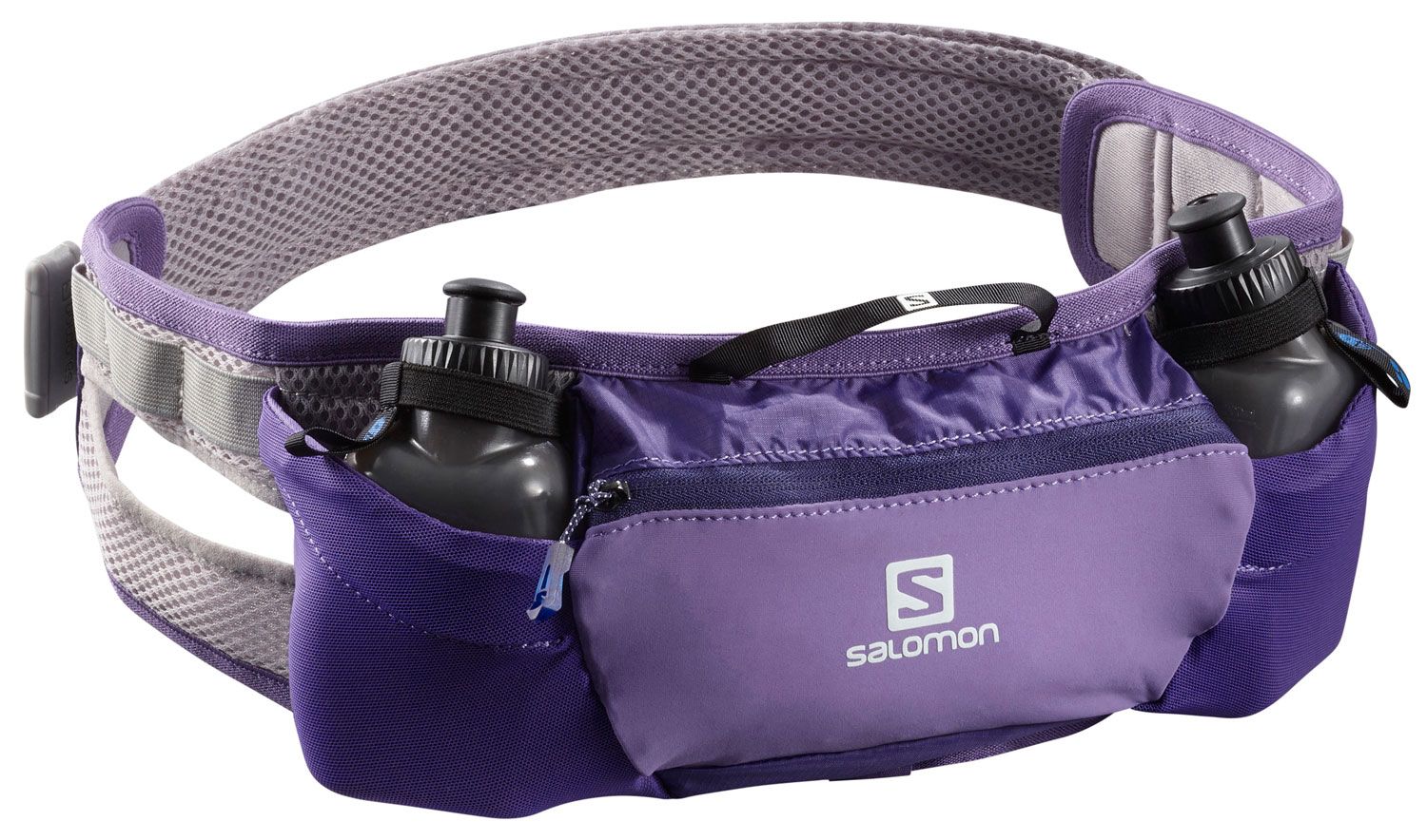 Salomon Energy Belt Barrabes