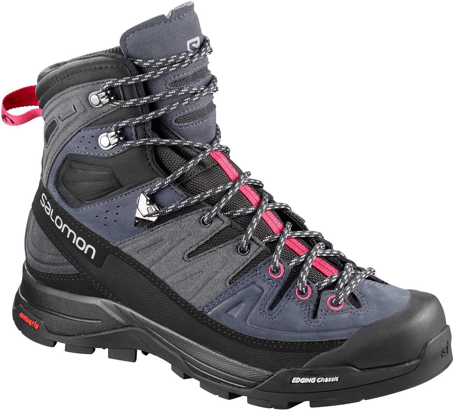 Salomon X Alp High Ltr Gtx W Barrabes