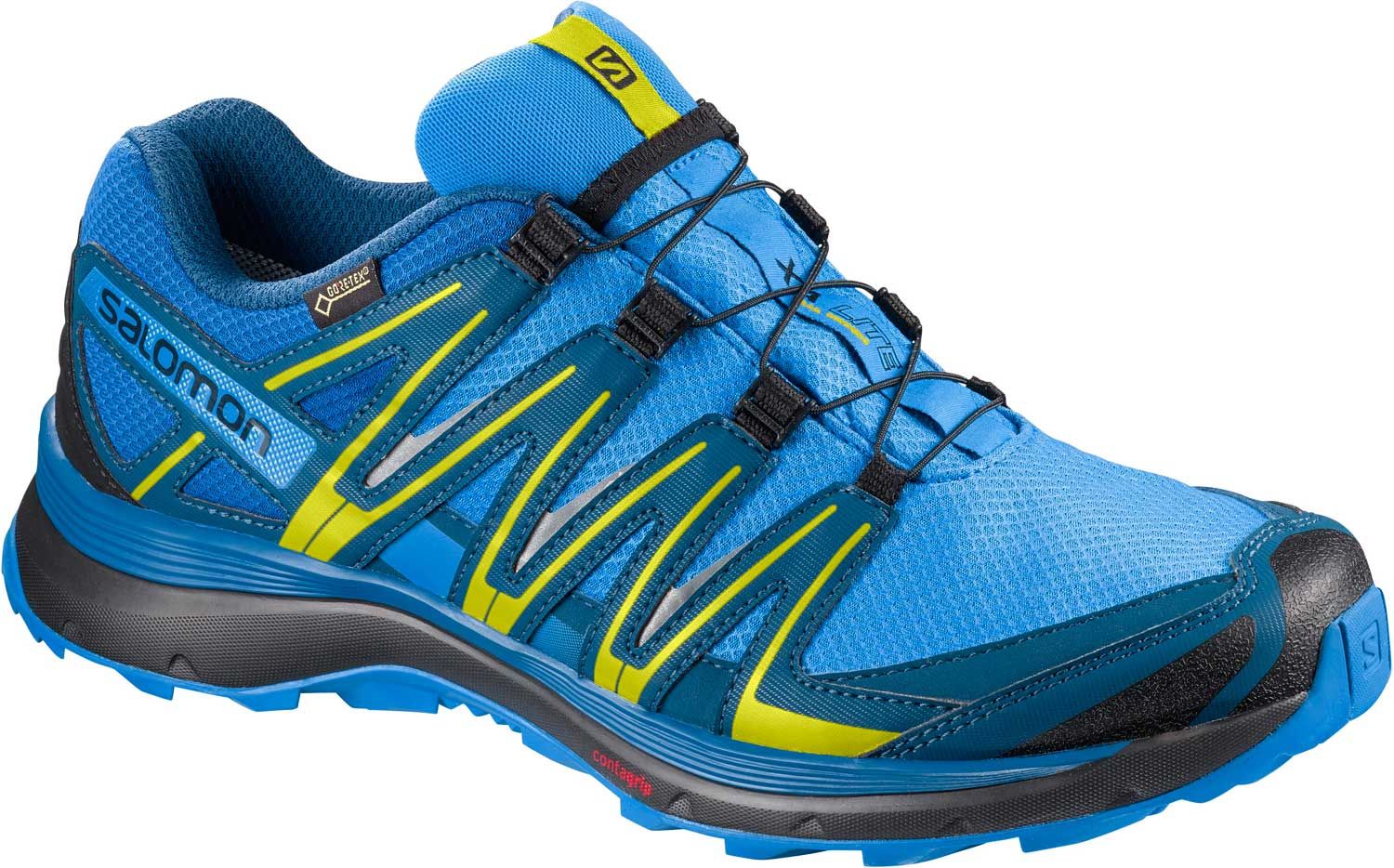 Salomon xa lite gtx hombre sale