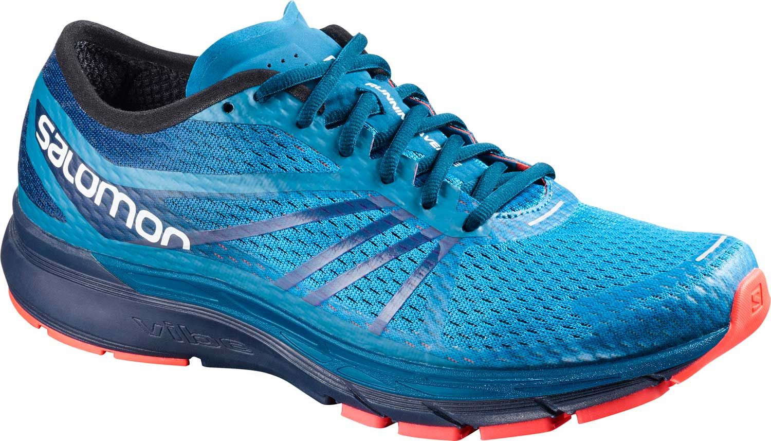 Salomon sonic ra pro on sale