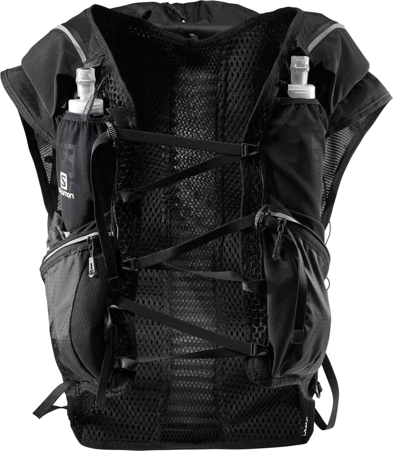 Salomon out peak 20l on sale