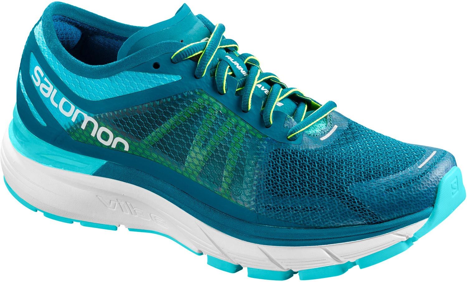 Salomon sonic ra online