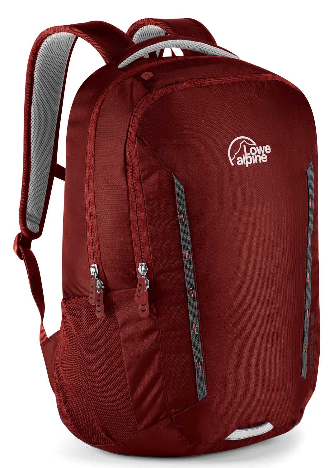 Lowe alpine vector 25 daypack best sale