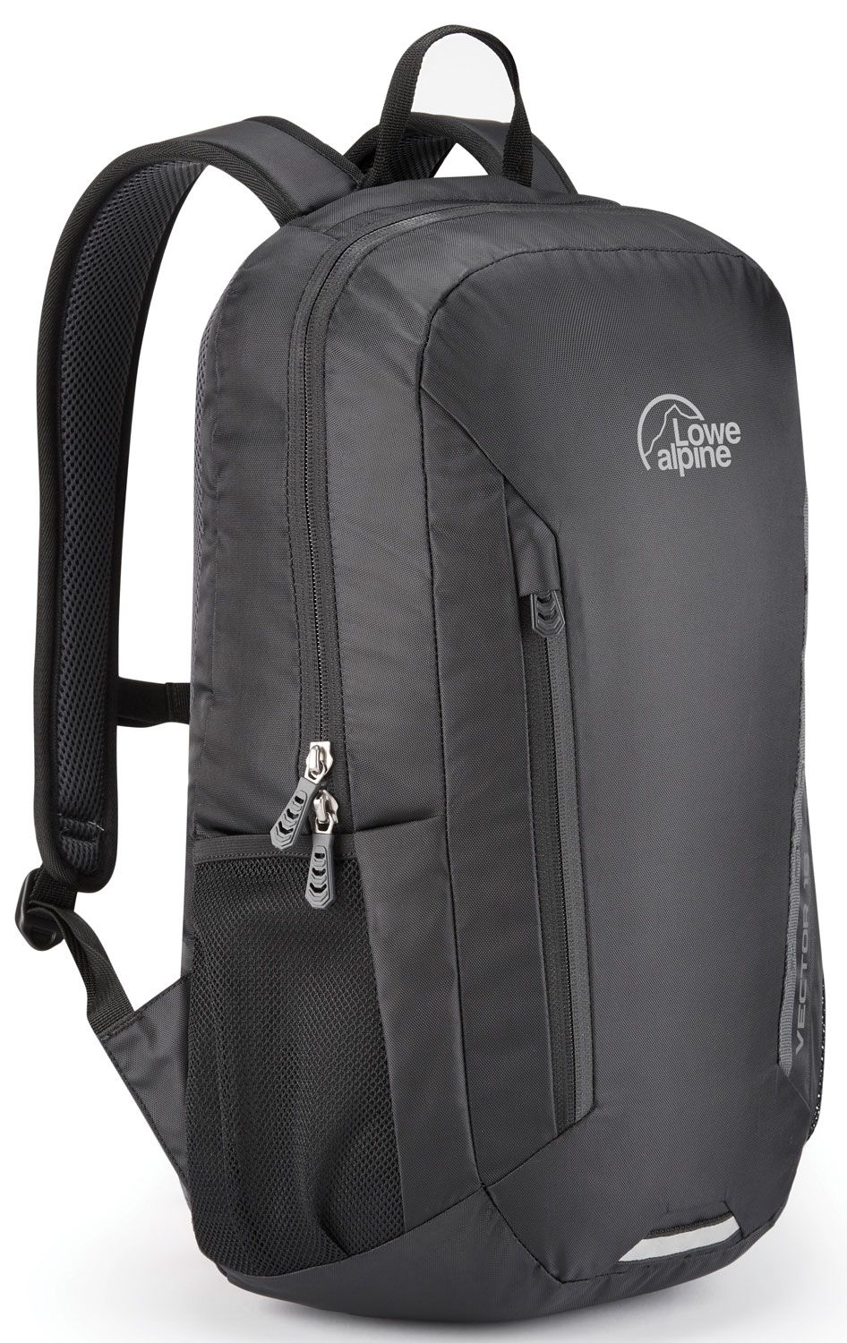 lululemon belt bag l1 Athletica Everywhere 1L (Asphalt Grey) : Sports & Outdoors School Bag Best Backpack Once you find your Color:Cayenne shoulder_purse