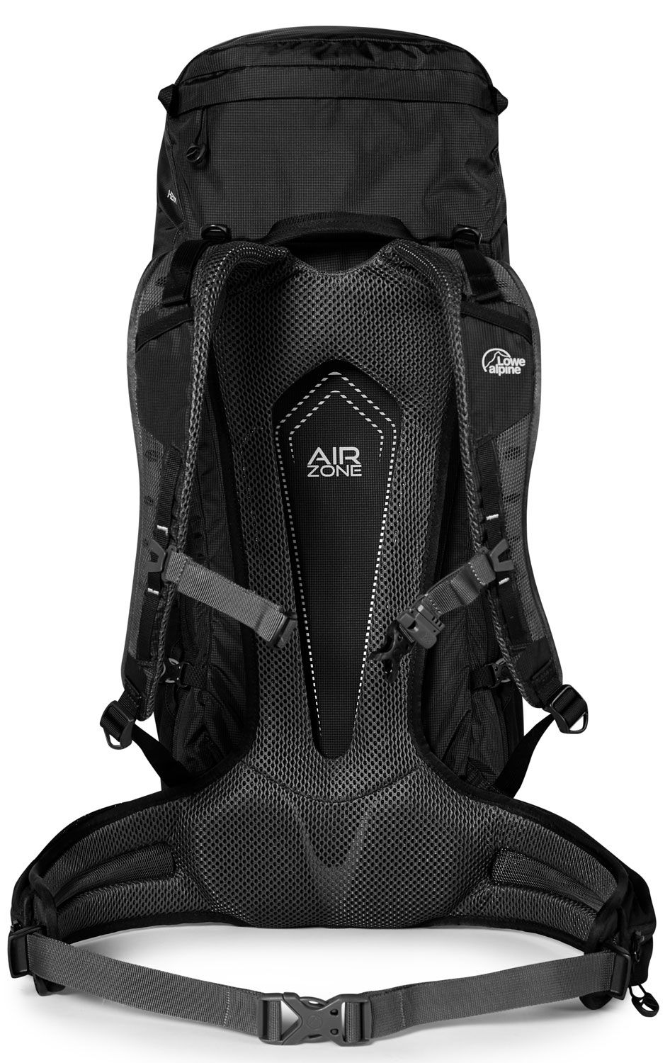 Lowe Alpine Airzone Camino Trek 30 40 Barrabes