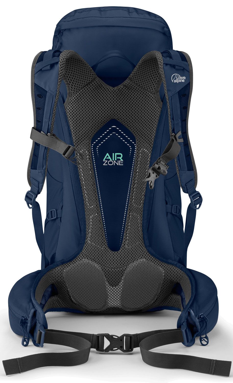 Lowe alpine airzone trail nd32 best sale