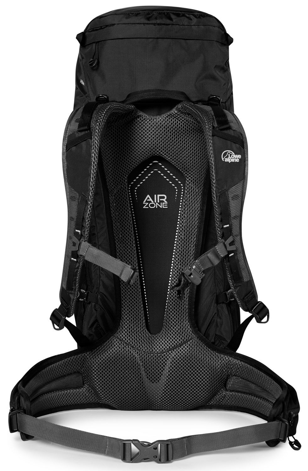 Lowe alpine airzone camino best sale