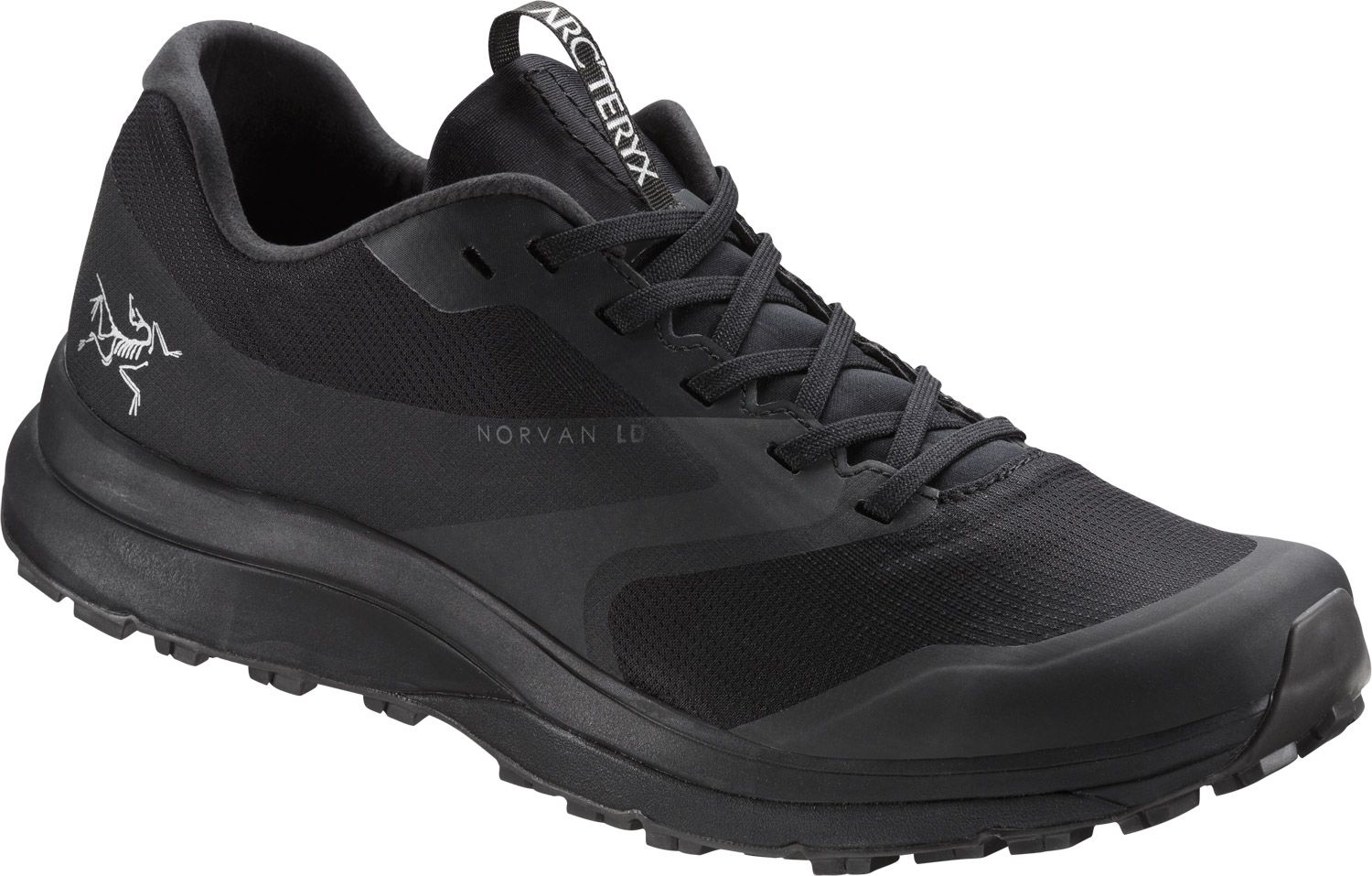 Arc'teryx Norvan Ld Gtx 25951 | Barrabes