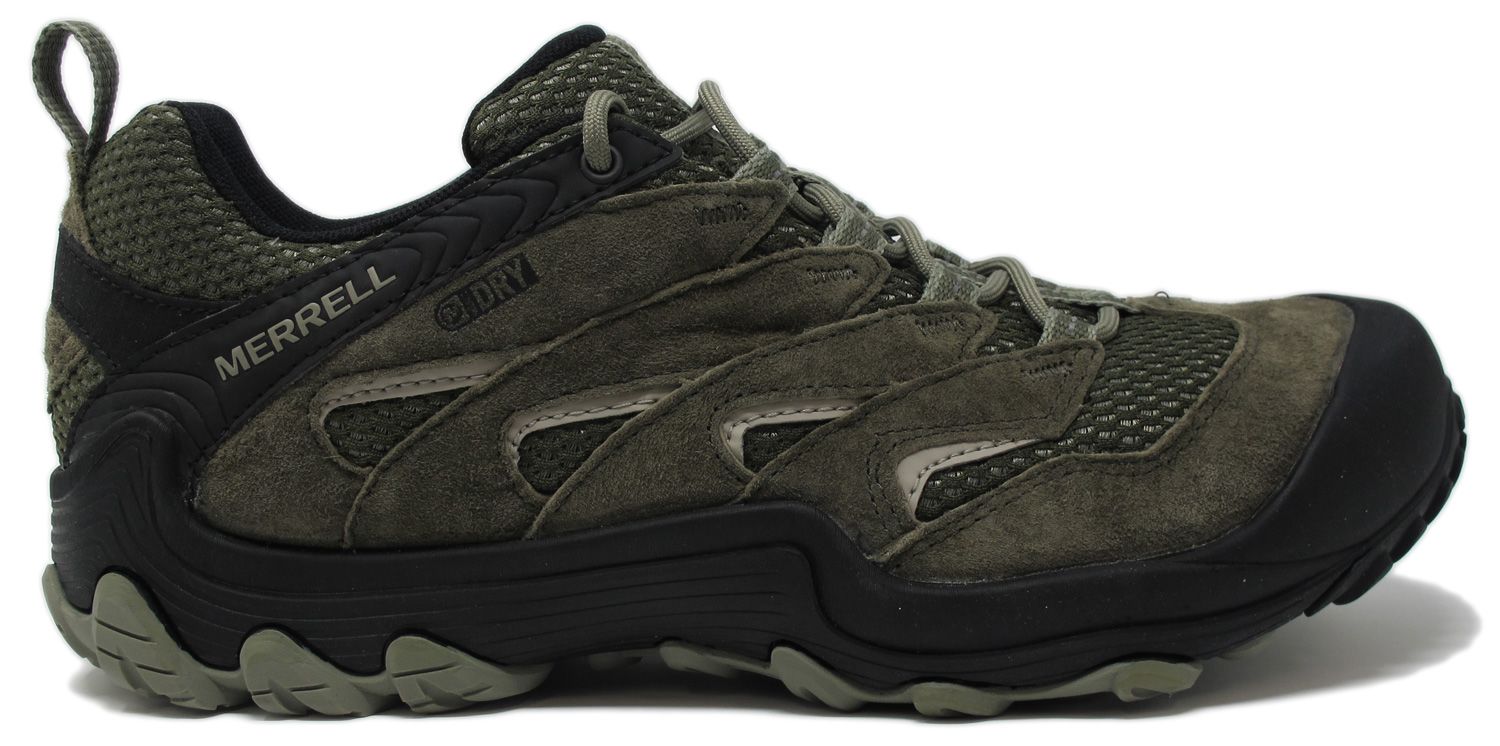 Merrell Chameleon 7 Limit Wtpf 310 | Barrabes