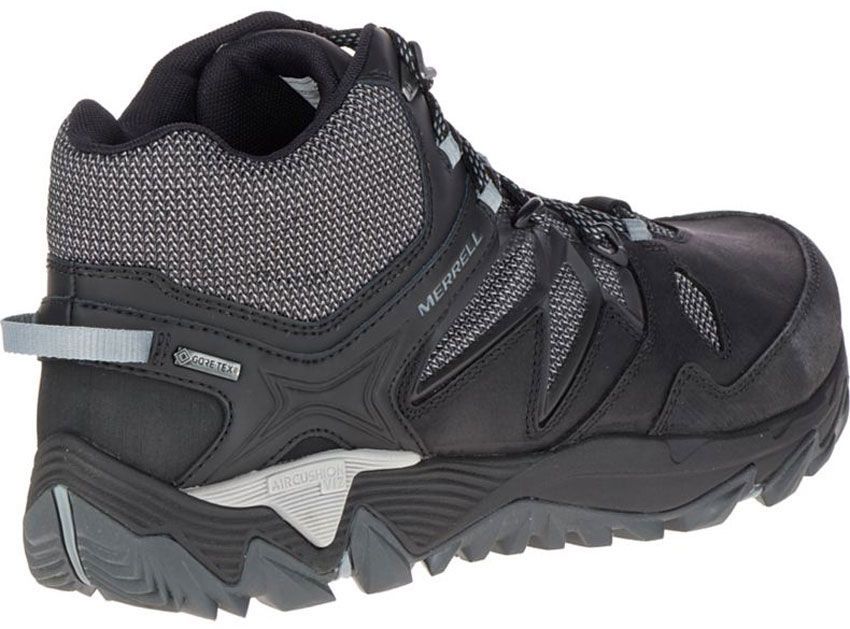 Merrell All Out Blaze 2 Mid Gtx Barrabes