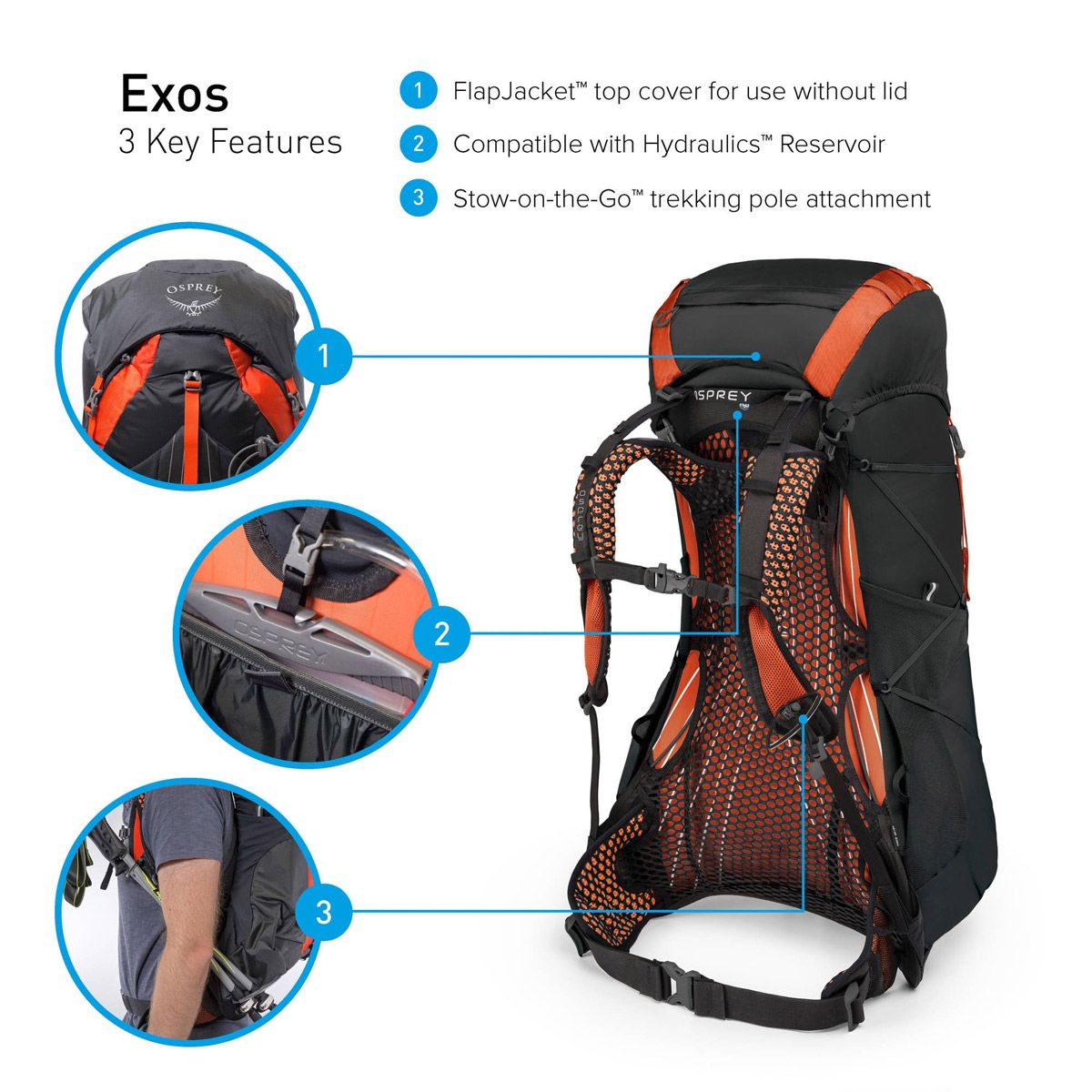 bell helmet 2023 Charles Leclerc F1 Scuderia Ferrari F1 1:2 Mini Color:KC’s Ghost 90L Waterproof Hiking Camping erp_2230