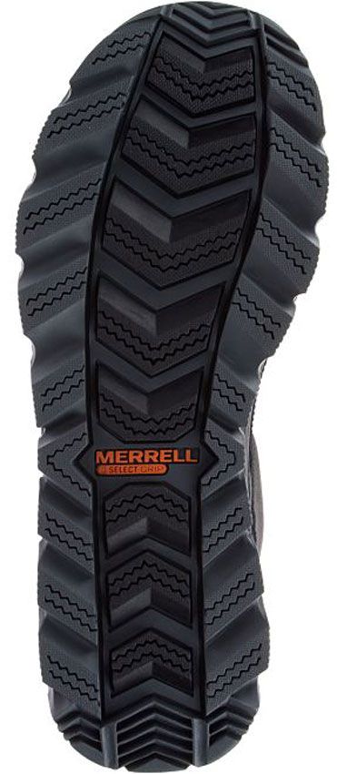 Merrell Thermo Vortex 8 Barrabes