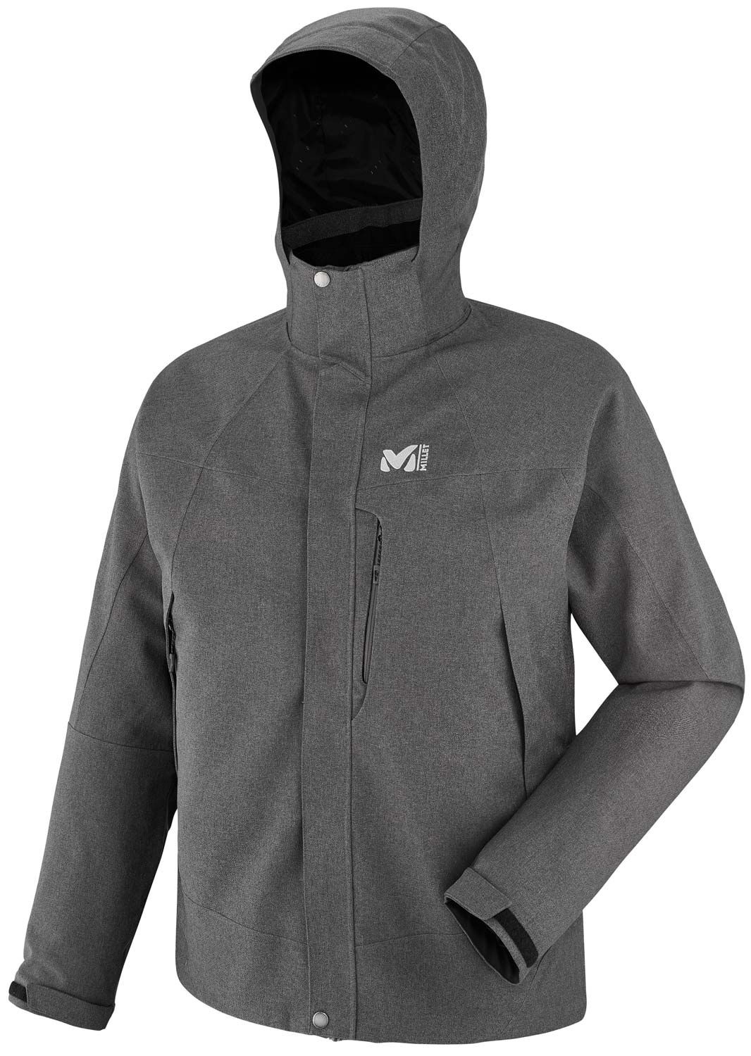 millet pobeda 3 in 1