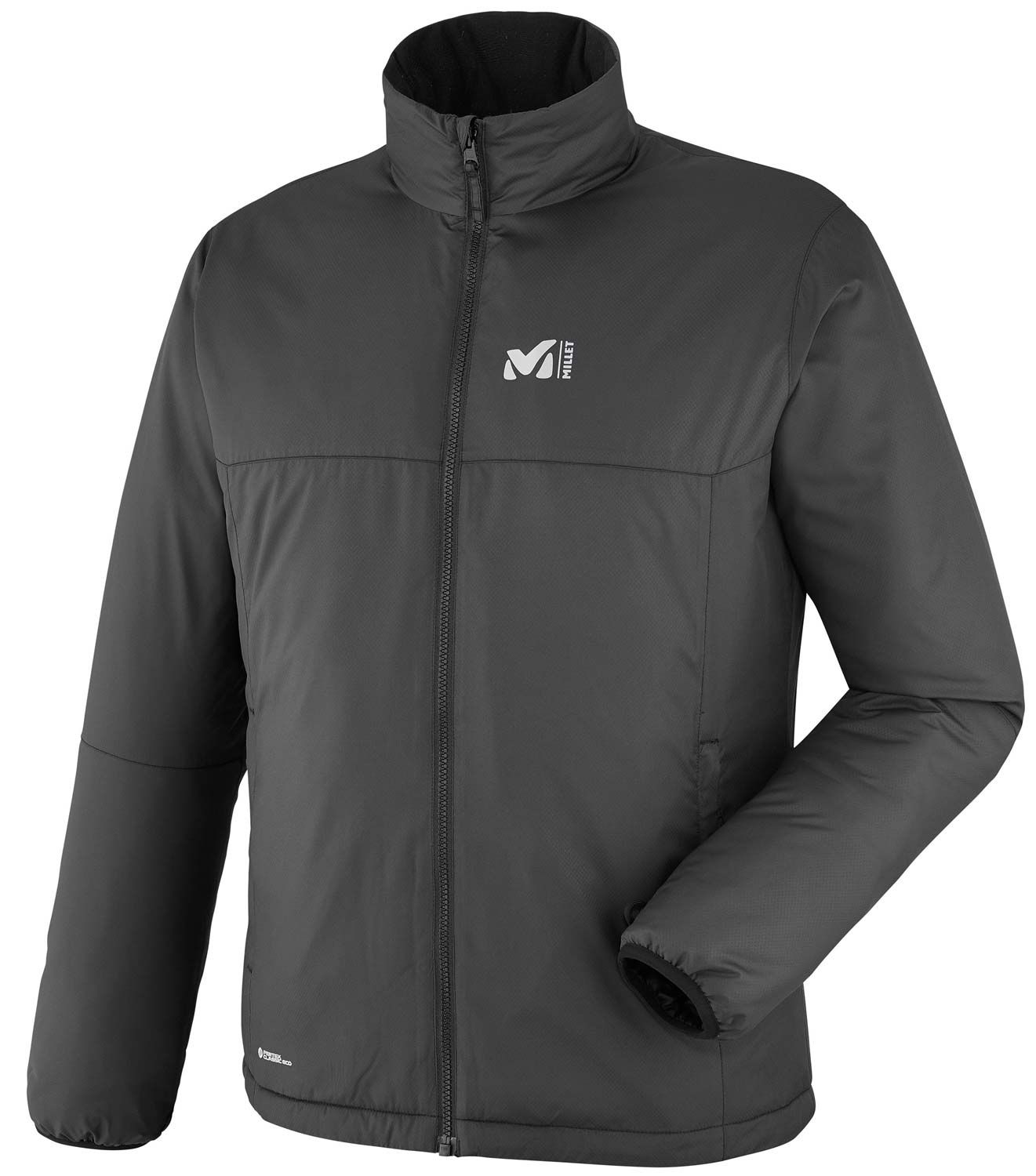 millet pobeda 3 in 1