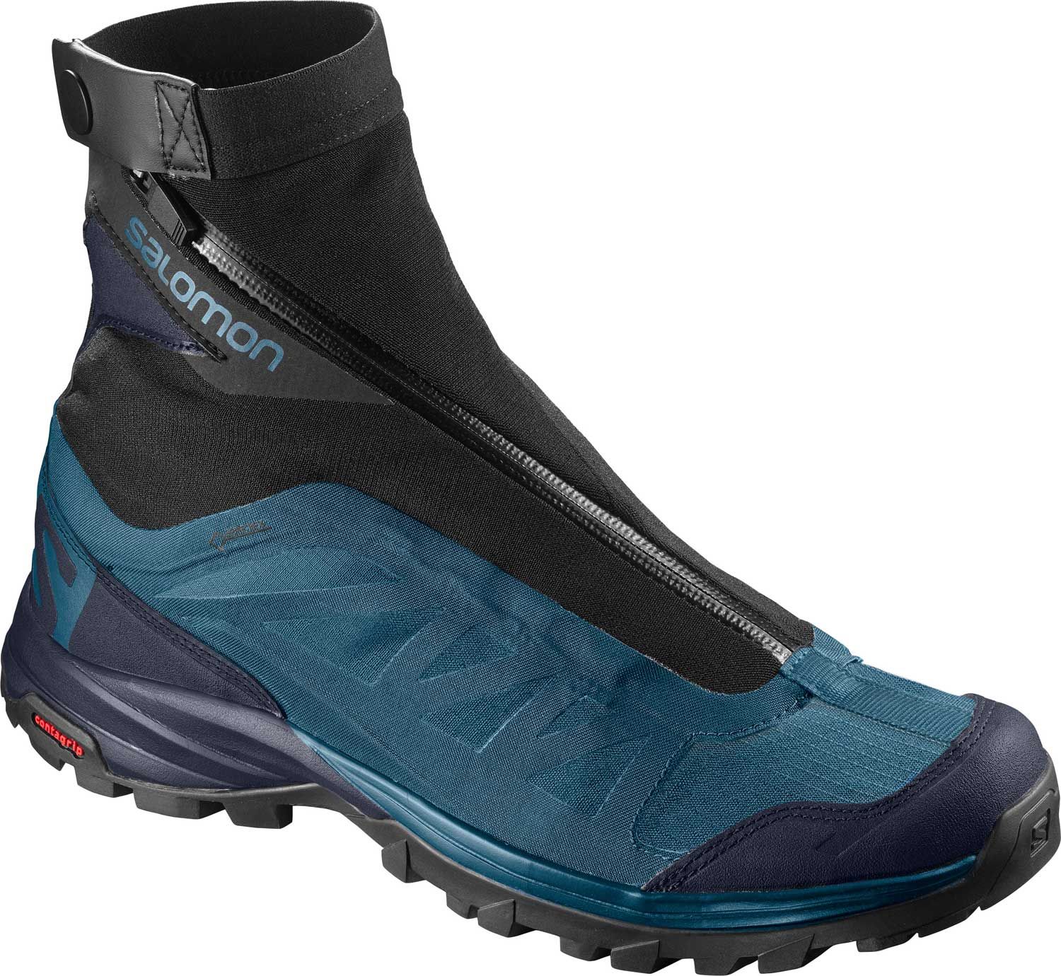 Salomon Outpath Pro Gtx Barrabes