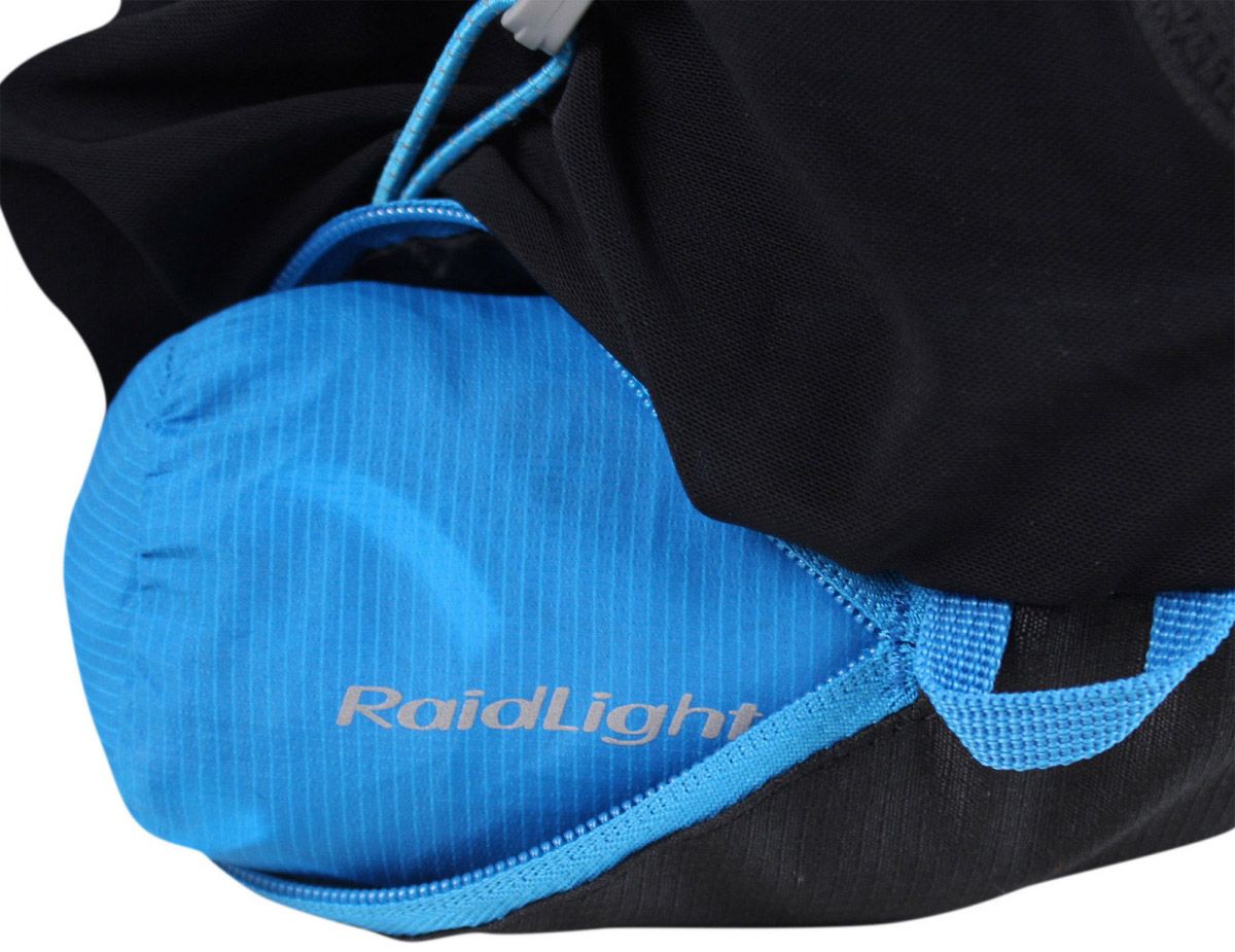 Raidlight ultra legend 12l best sale