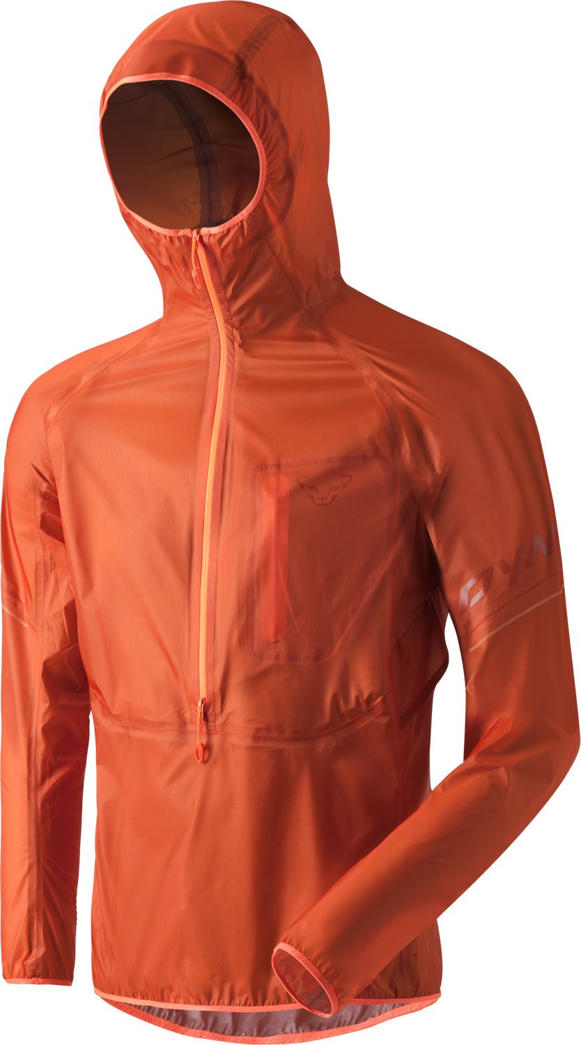 Dynafit ultra light 3l jacket hotsell