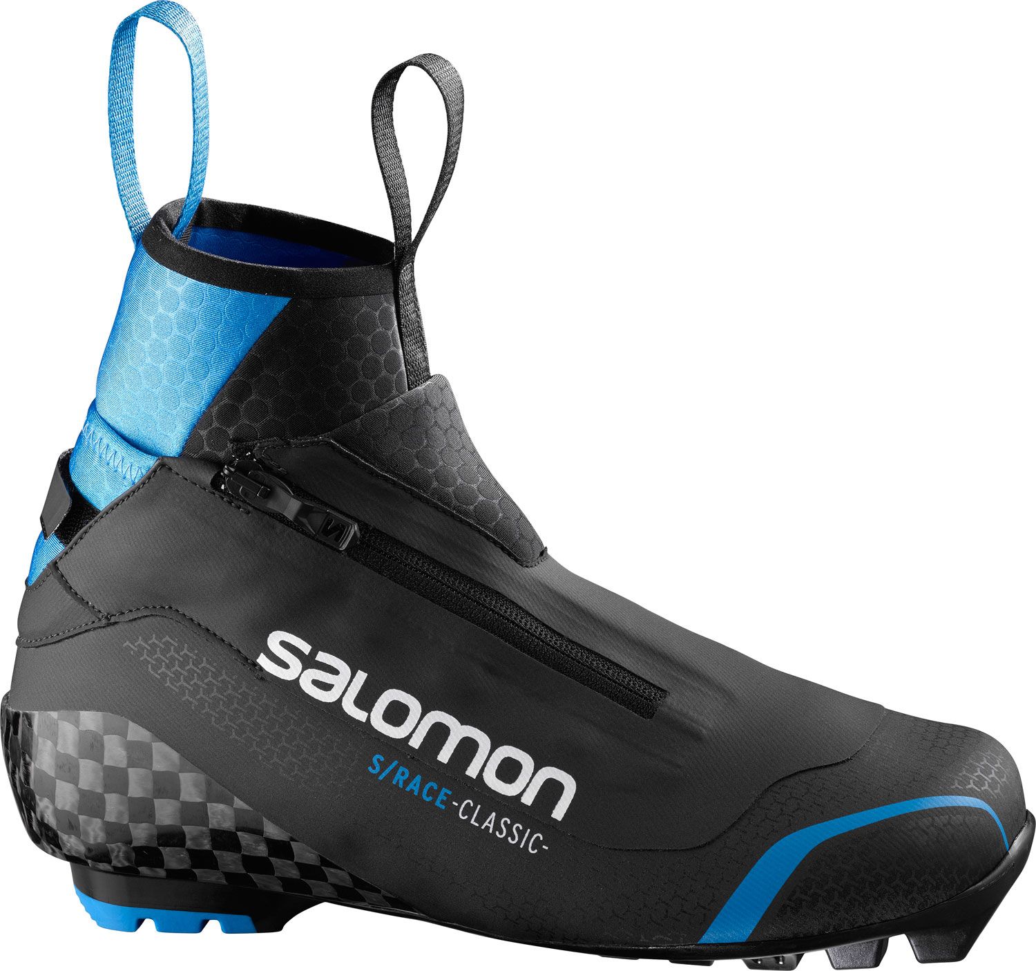 Salomon S race Classic Barrabes