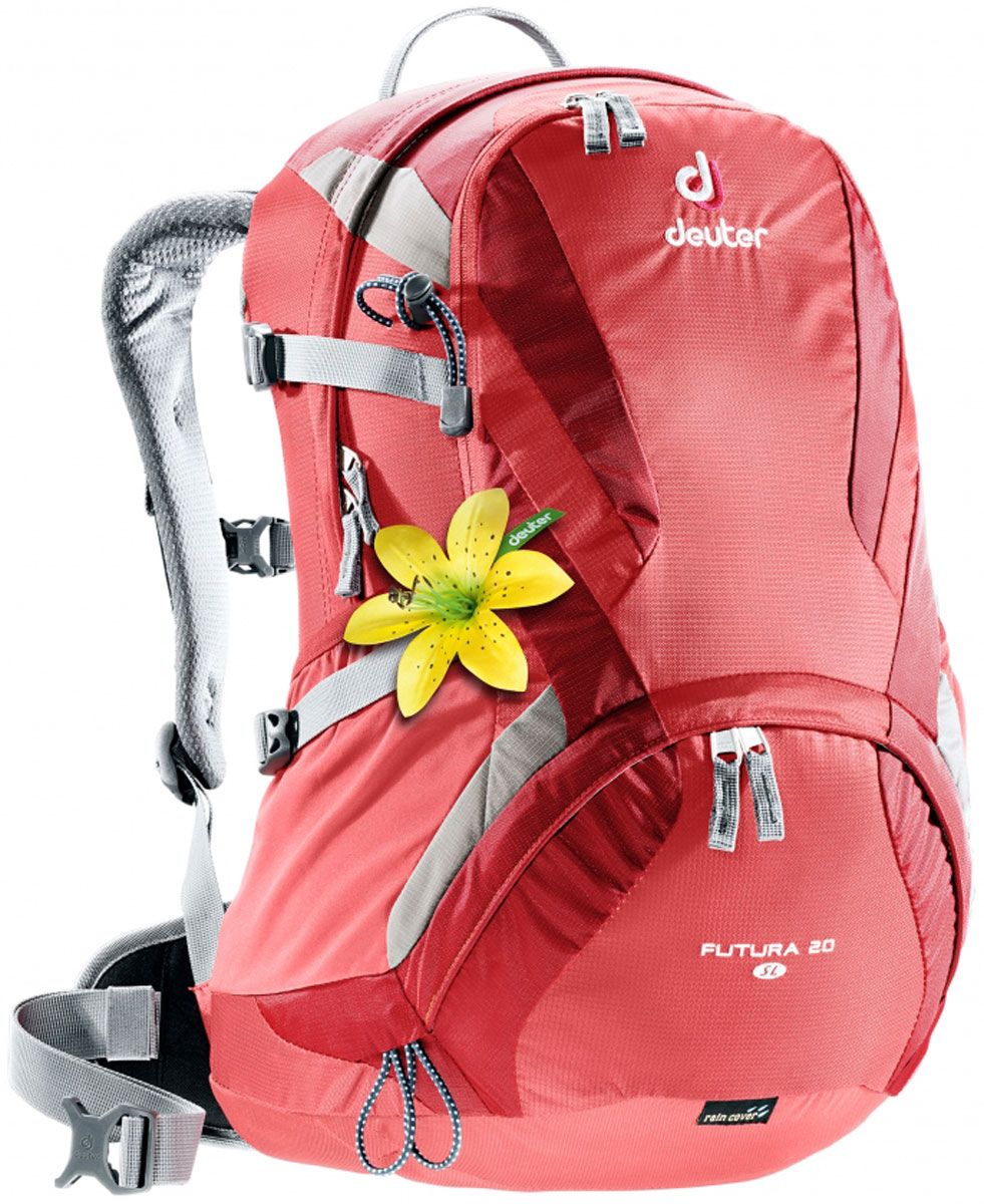 backpack liners hiking Comparison of Five Ultralight Backpack Liners