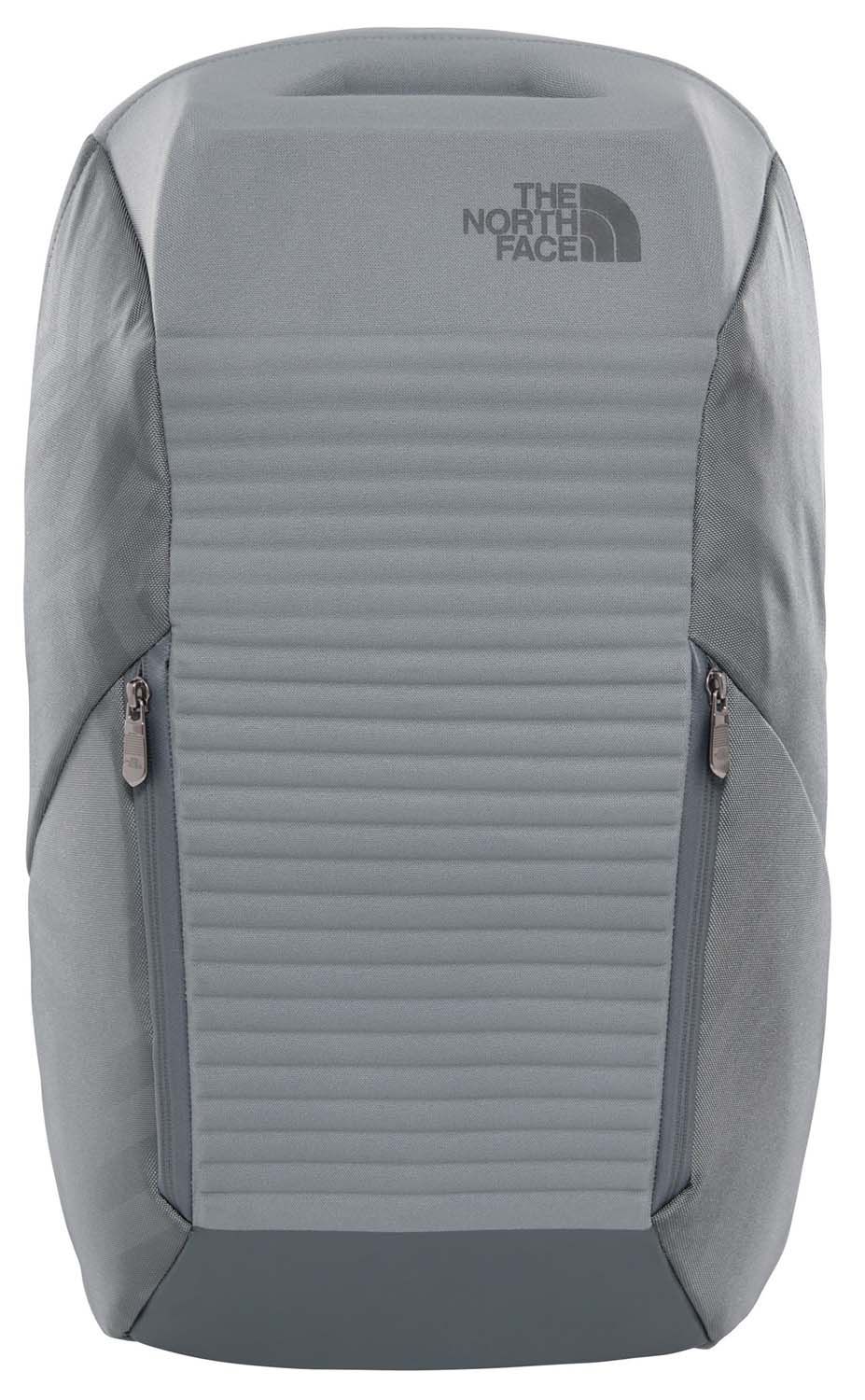 North face access 22 hotsell