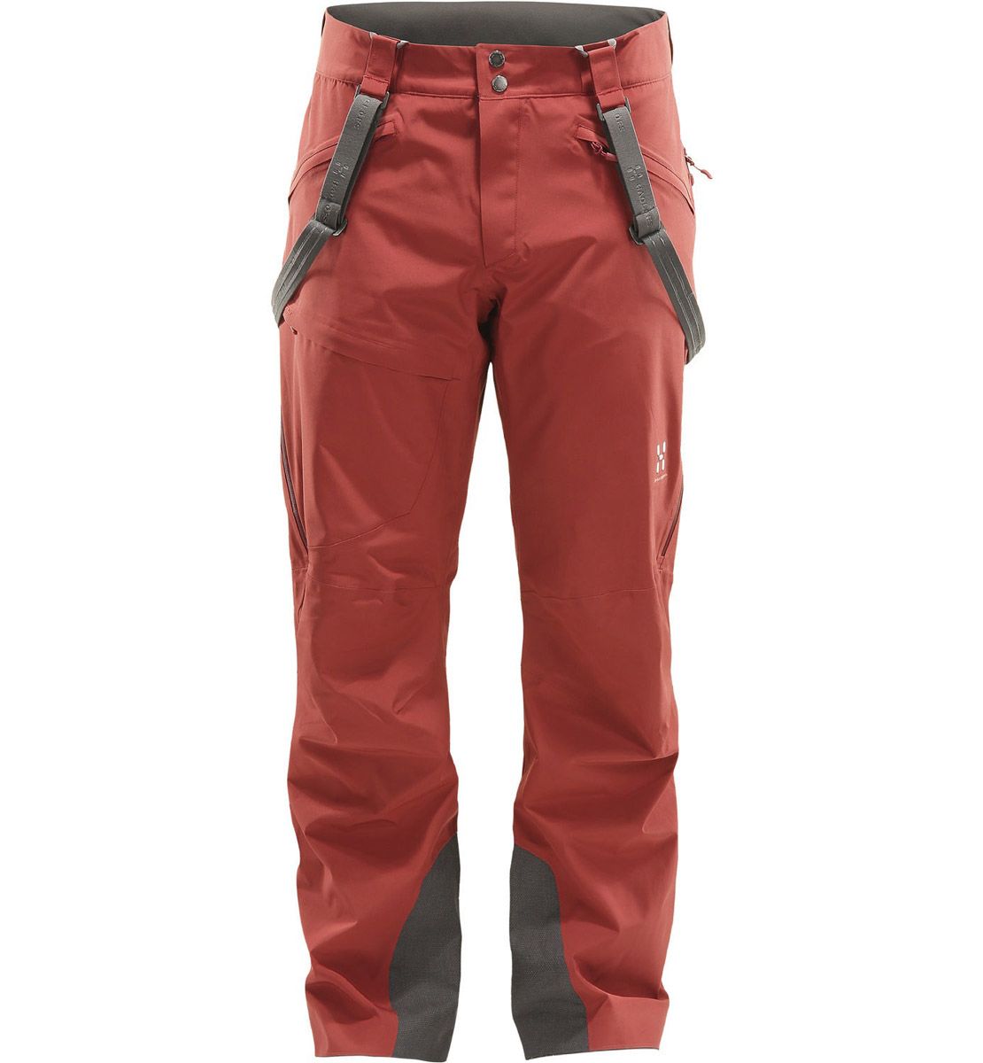 Haglöfs Line Pant Men 2c5 | Barrabes