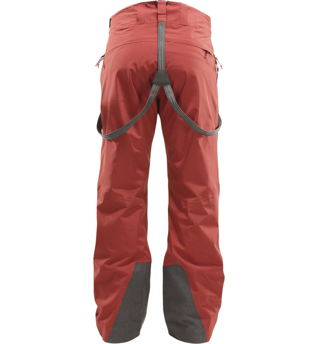Haglöfs Line Pant Men 2c5 | Barrabes