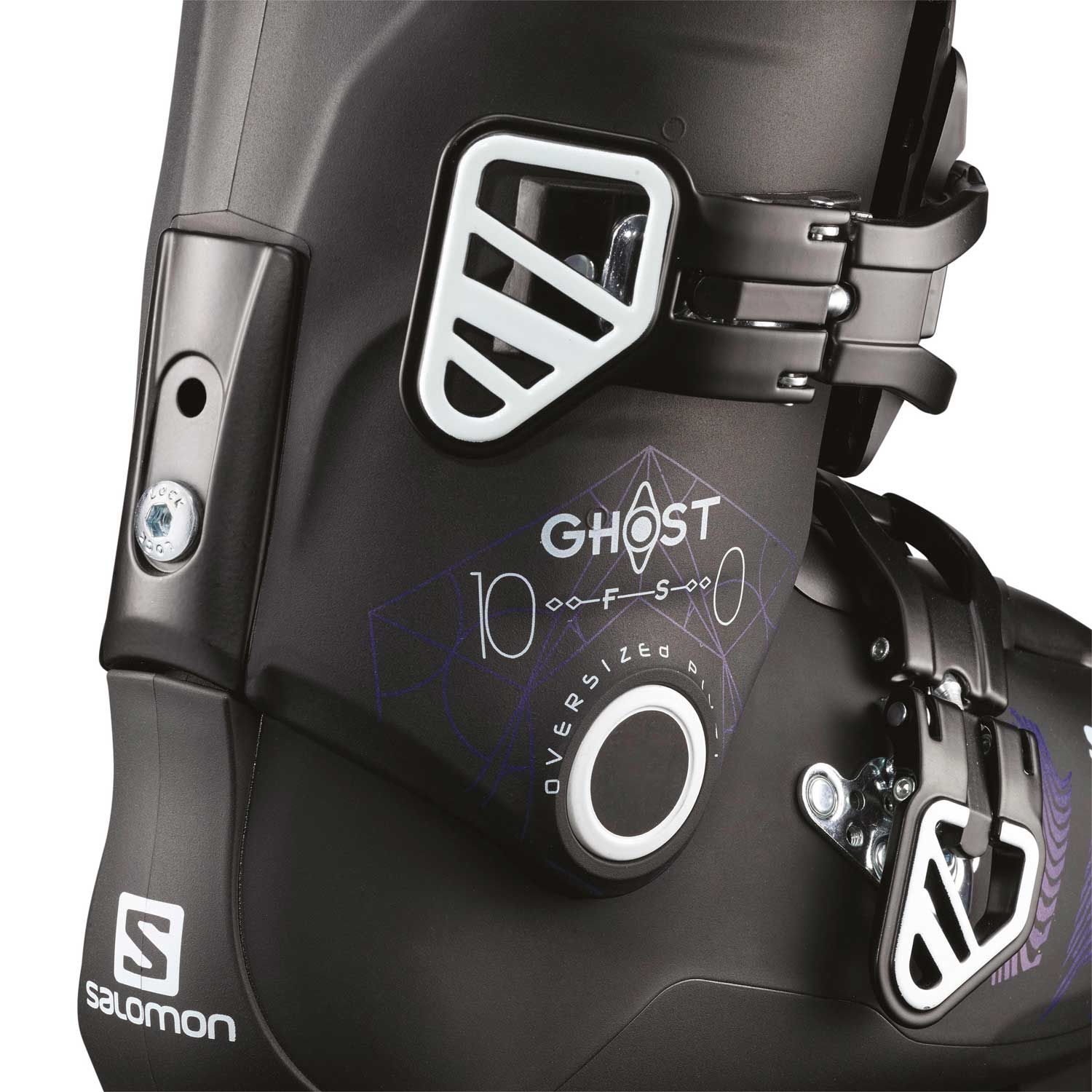 discount salomon ski boots 2023 S/Pro 120 GW this one delivers Indicator Hey I have a Rack Pannier and Rear rack:Without
