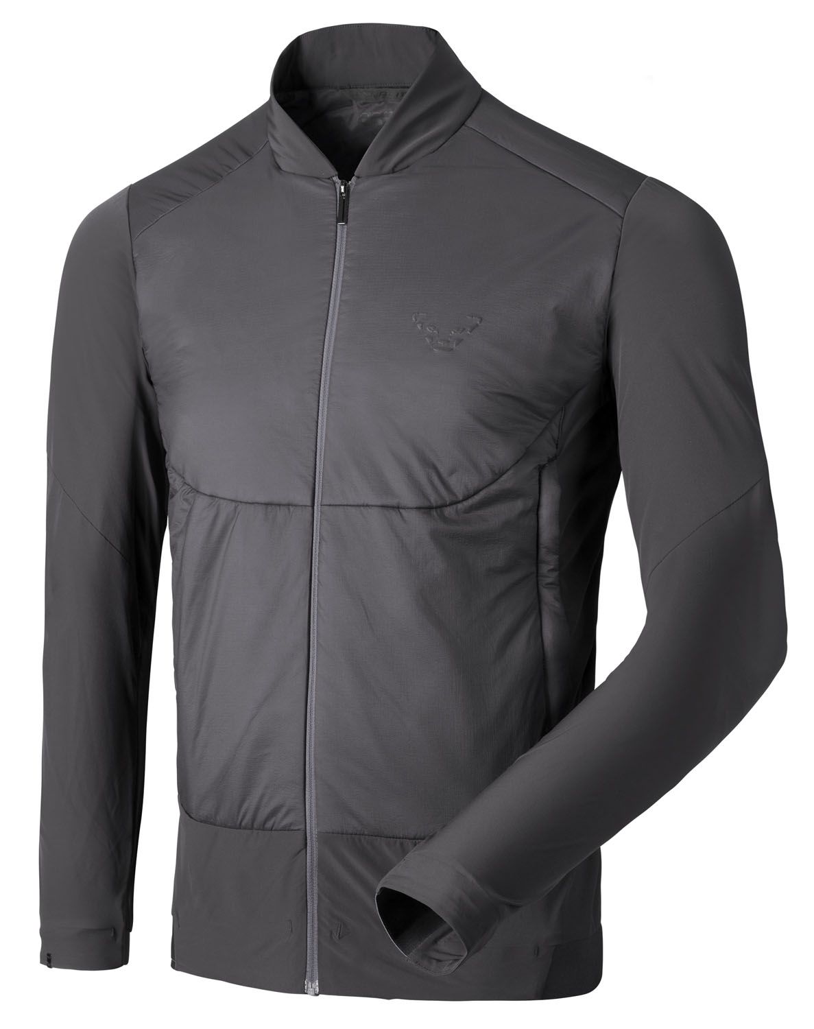 Dynafit 24 7 Hybrid Primaloft Jacket 0981 Barrabes