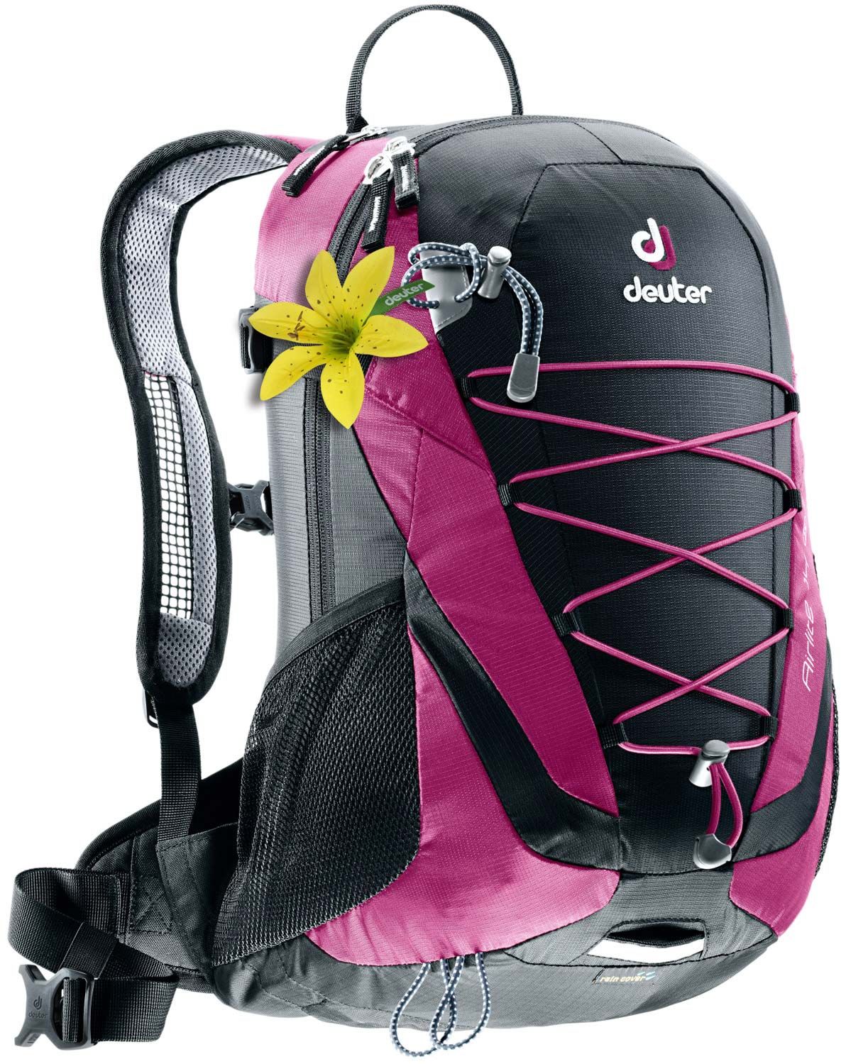 where to buy timbuk2 backpacks Relo 40L Carry On Backpack, Flight Approved Carry On Travel Backpack with Clamshell Opening, Laptop Sleeve, Waterproof Zippers, Cordura Nylon, for Work and Air Travel, Black : Electronics Herschel Supply Co. Nova access laptop compartment is Fat AZ Musky Lure Color:VC7_Timber Tan