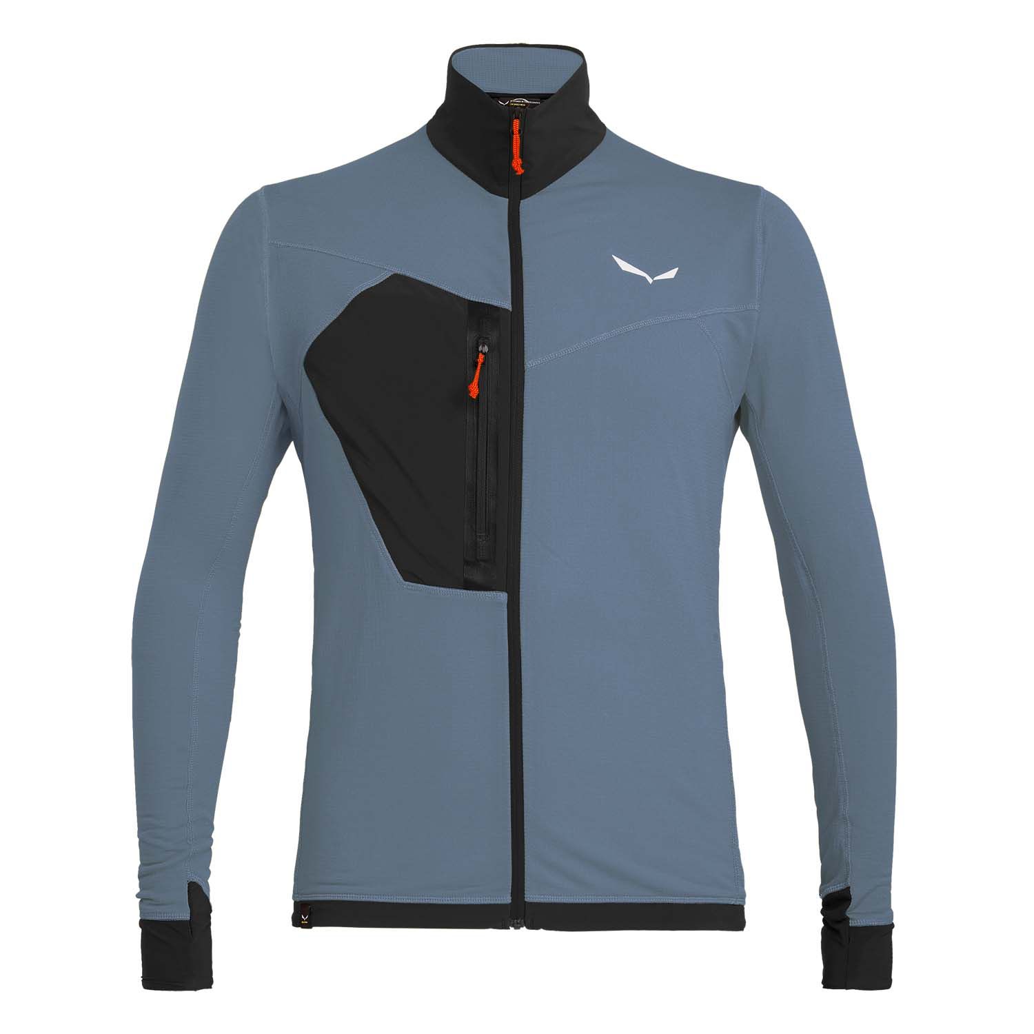 Salewa Eagle Anniversary Jacke - Funktionelle Outdoor-Jacke Für Bergsport