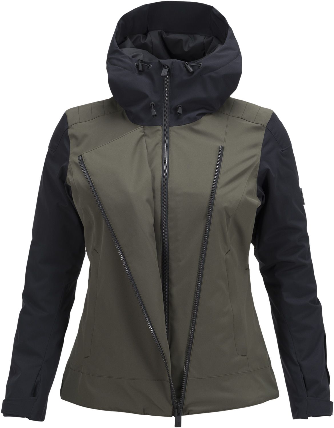 Peak performance scoot jacket best sale