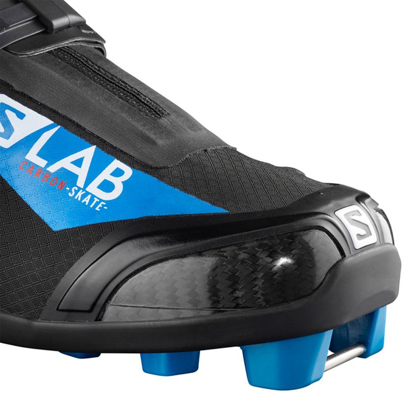 Salomon S/lab Carbon Skate | Barrabes