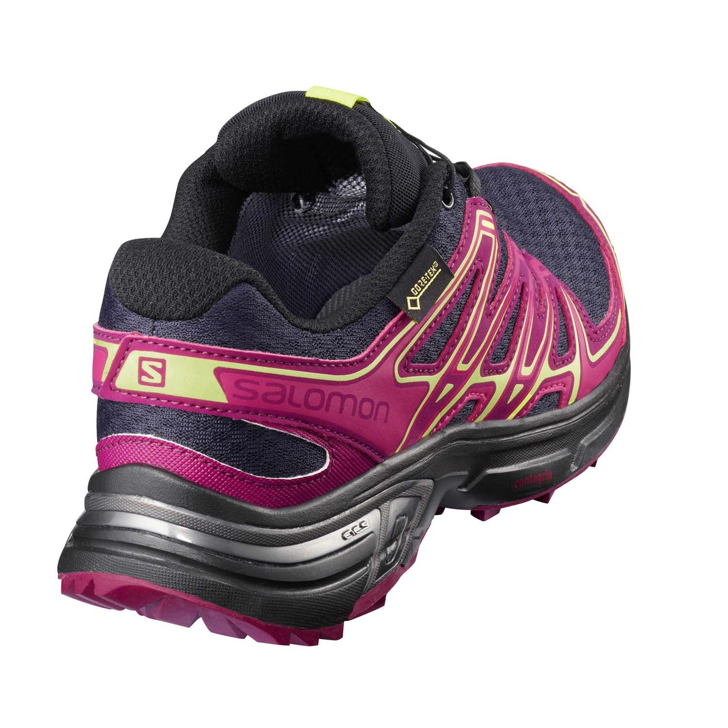 Salomon wings flyte online