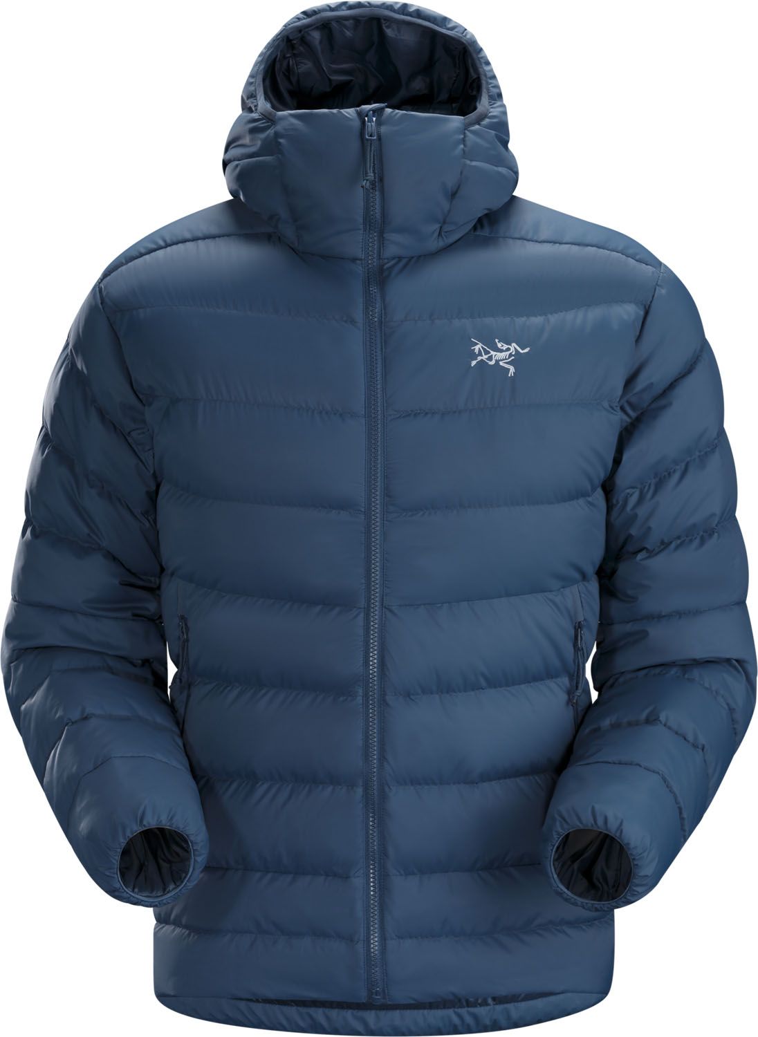 00s Arc’teryx Thorium AR hoody jacket Arc'teryx Men's Thorium Hoody – The Trail Shop
