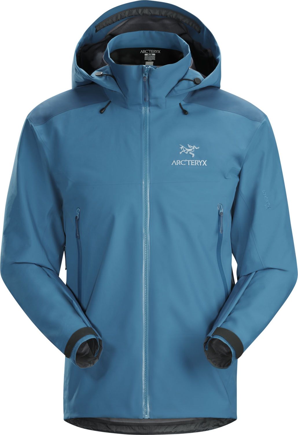 Arc'teryx Beta Ar Jacket 26262 | Barrabes