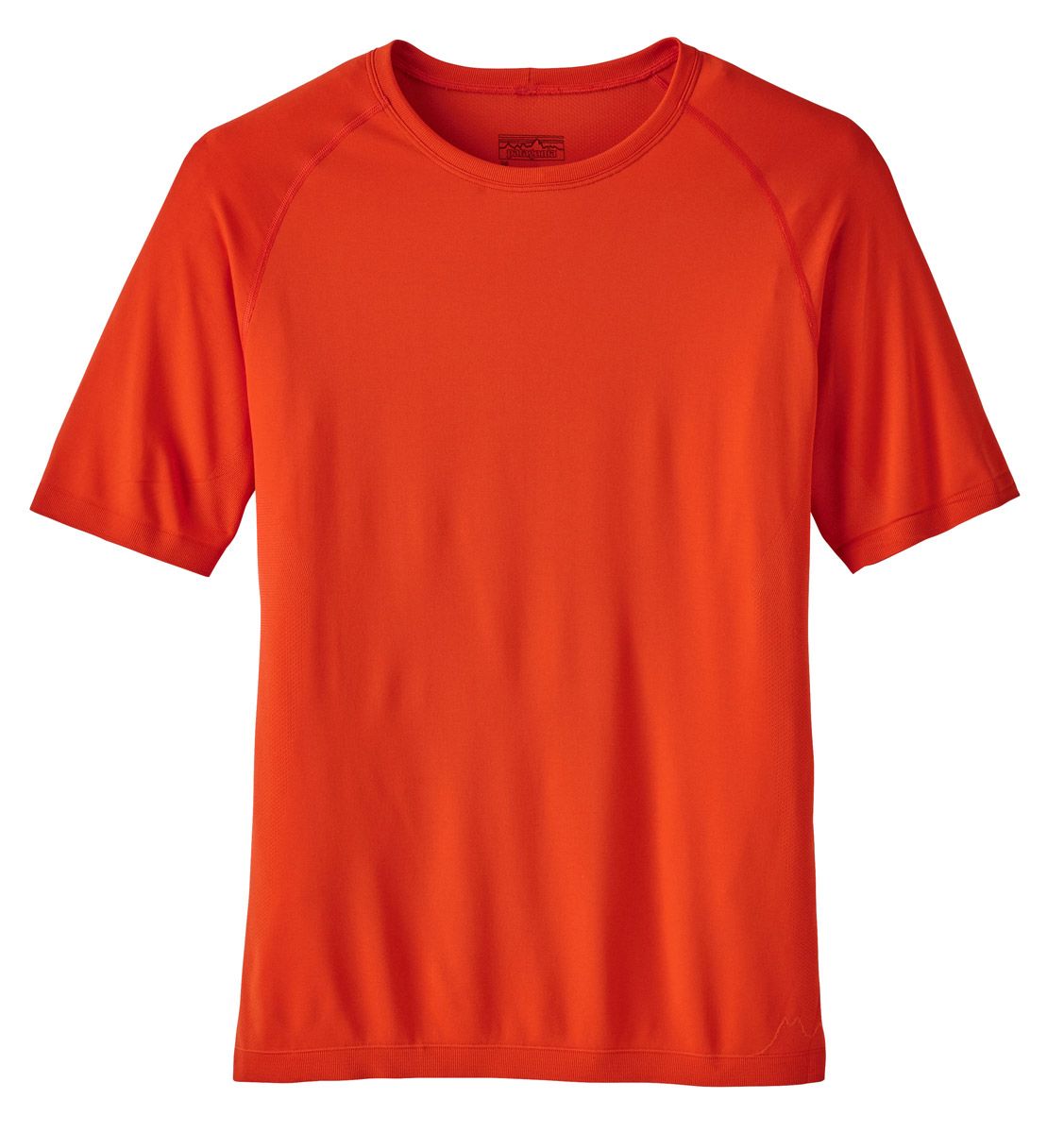 Patagonia slope runner shirt on sale