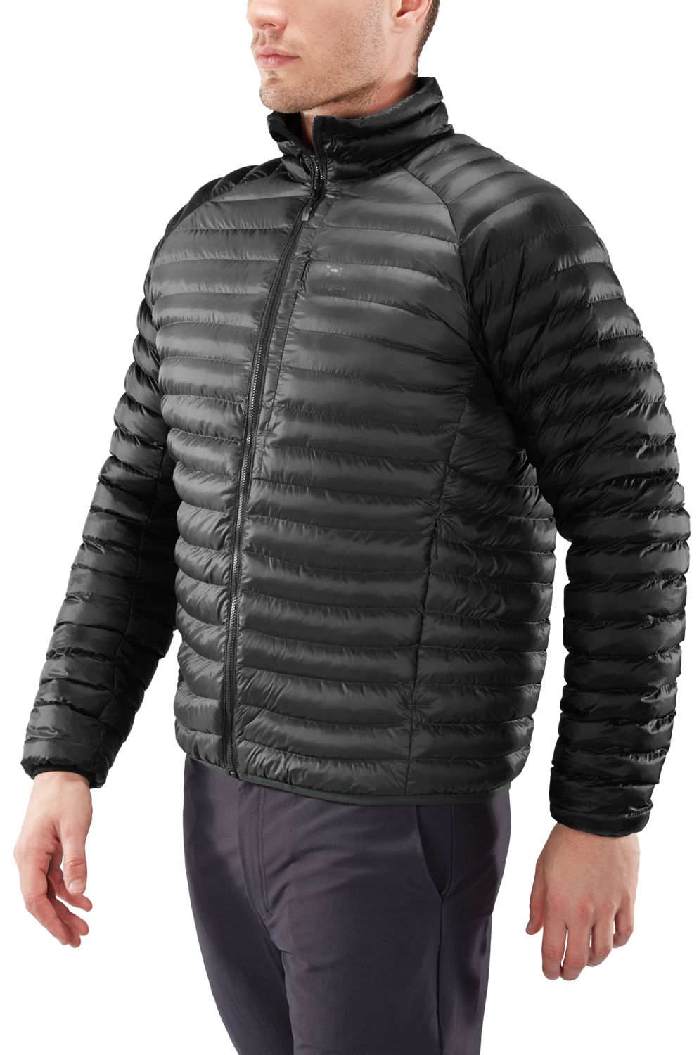 Haglöfs Essens Mimic Jacket 2cx | Barrabes