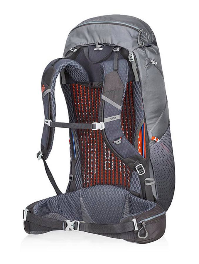 Gregory Optic 48 L Barrabes