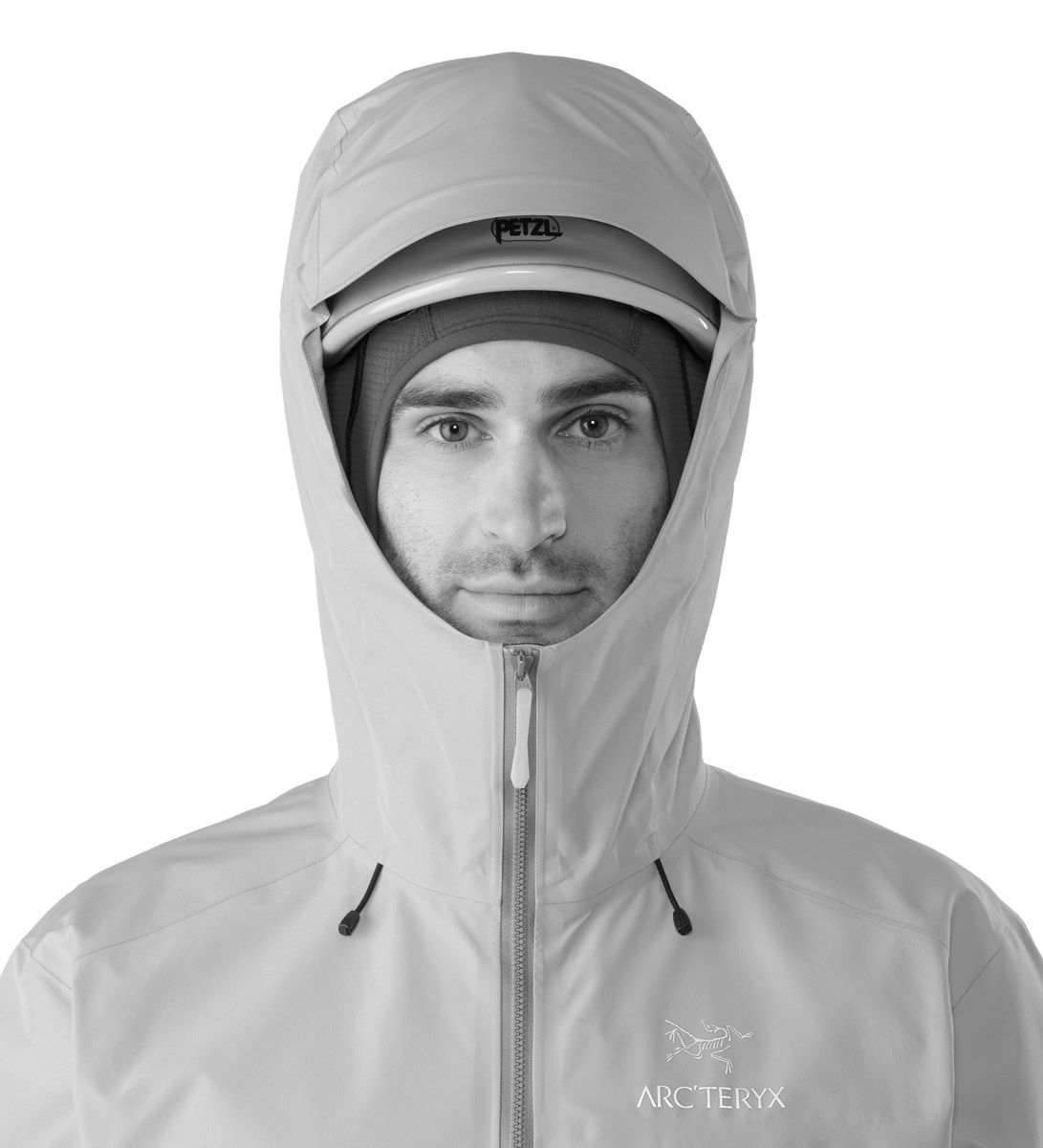 Arcteryx alpha fl lichen best sale