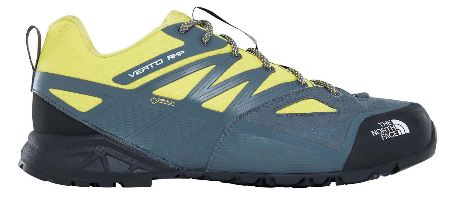 North face verto amp gtx on sale