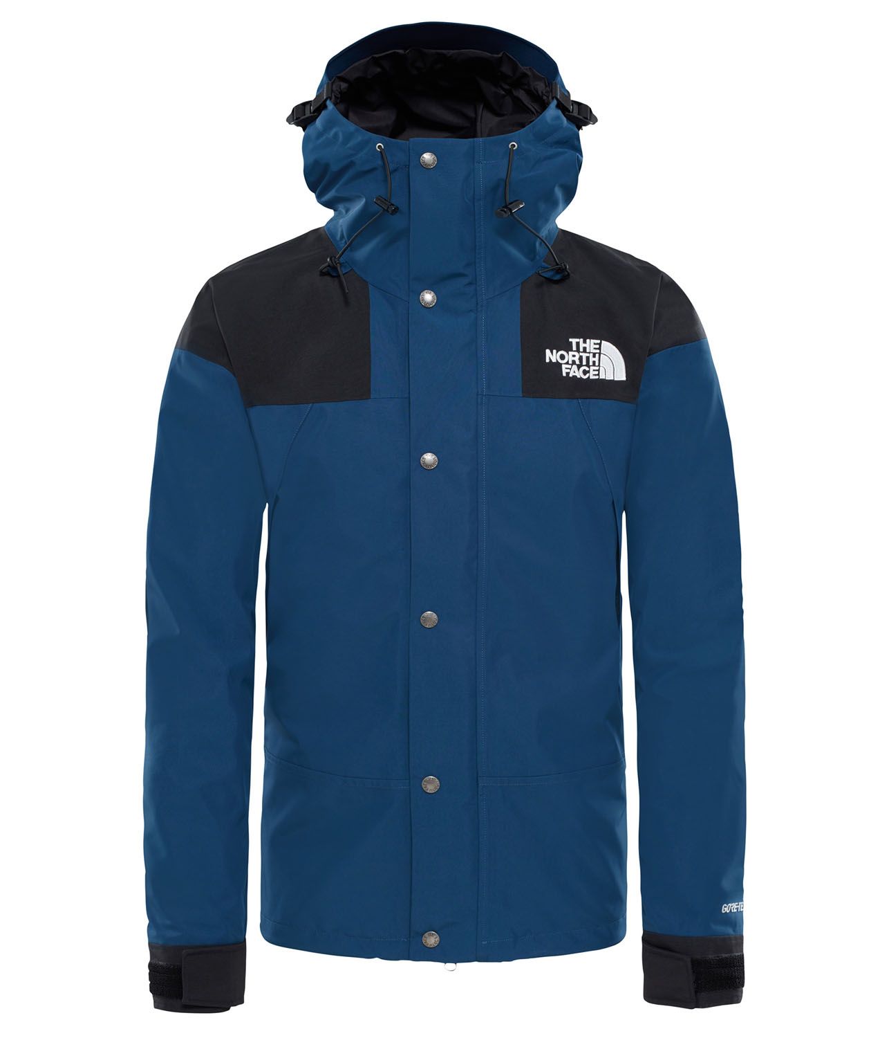 The North Face 1990 Mtn Jacket Gtx N4l | Barrabes