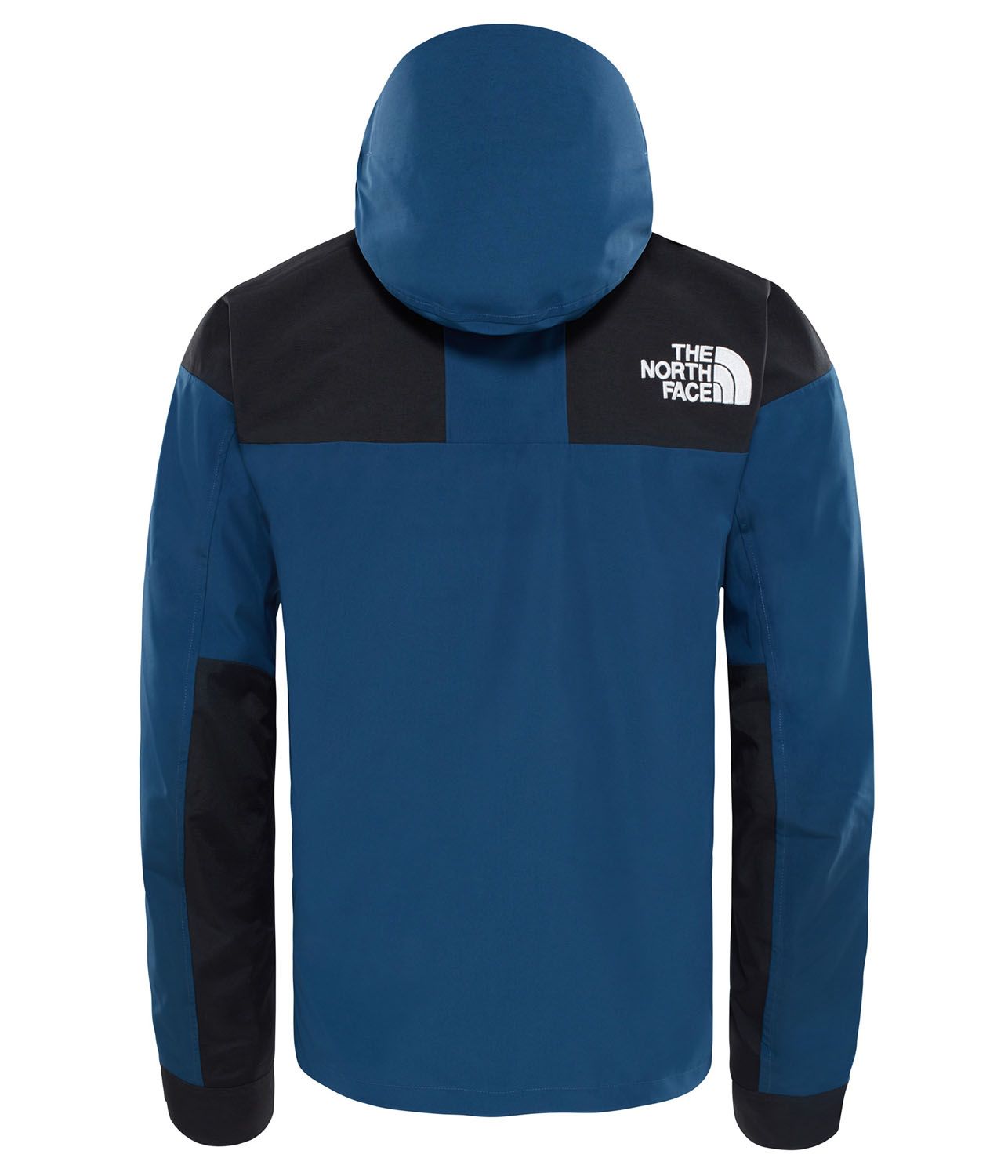 The North Face 1990 Mtn Jacket Gtx N4l | Barrabes