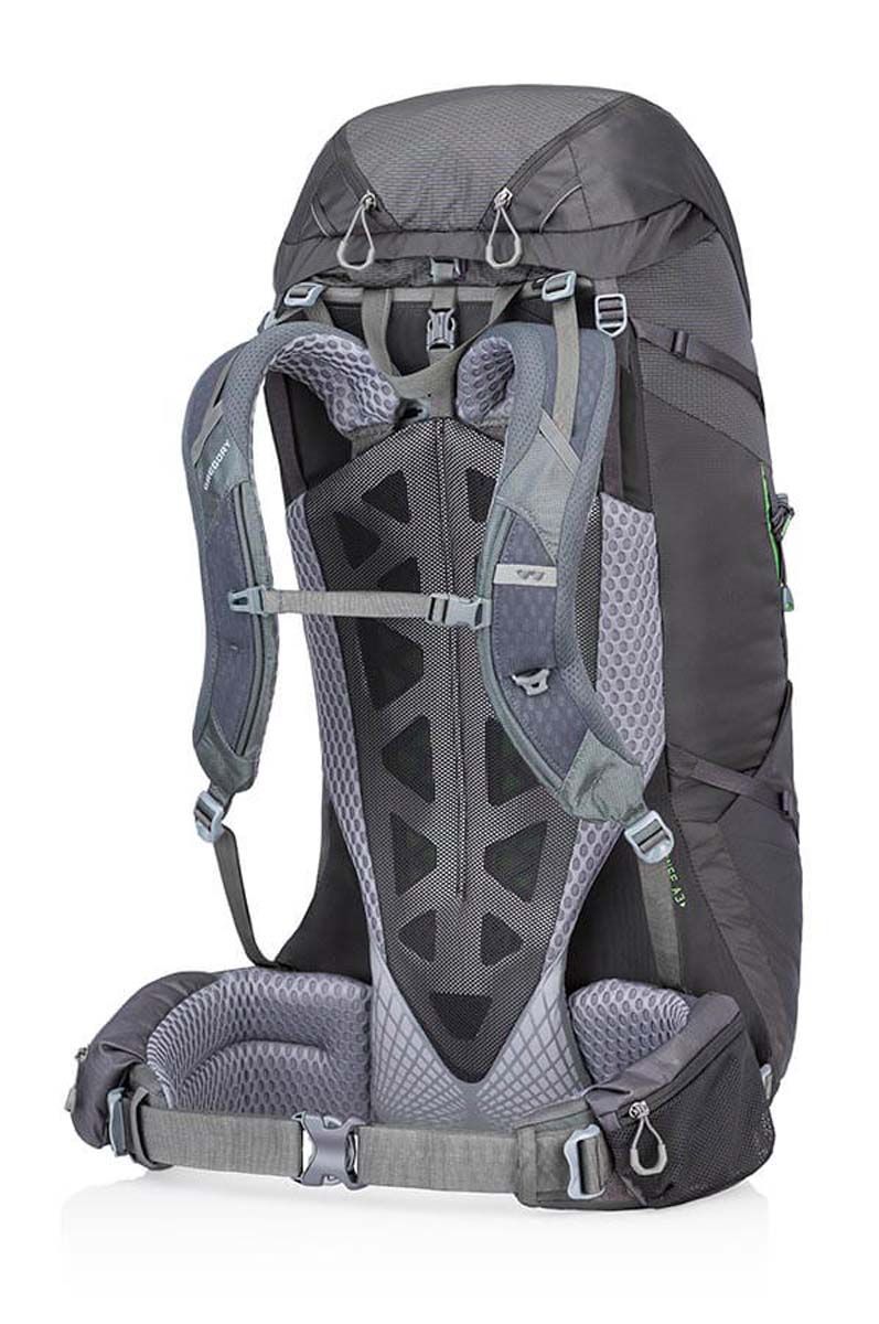 Gregory Baltoro 65 L Barrabes