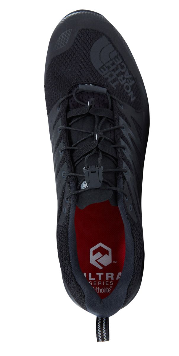 The North Face Ultra Mt Ii Gtx Kx7 Barrabes
