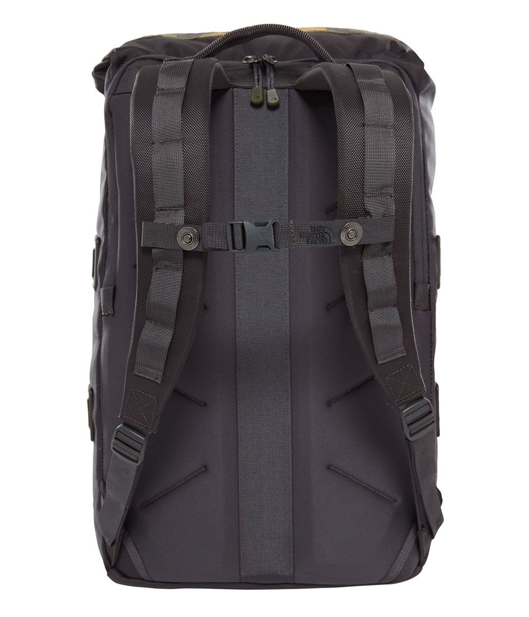 Lineage ruck 37l deals