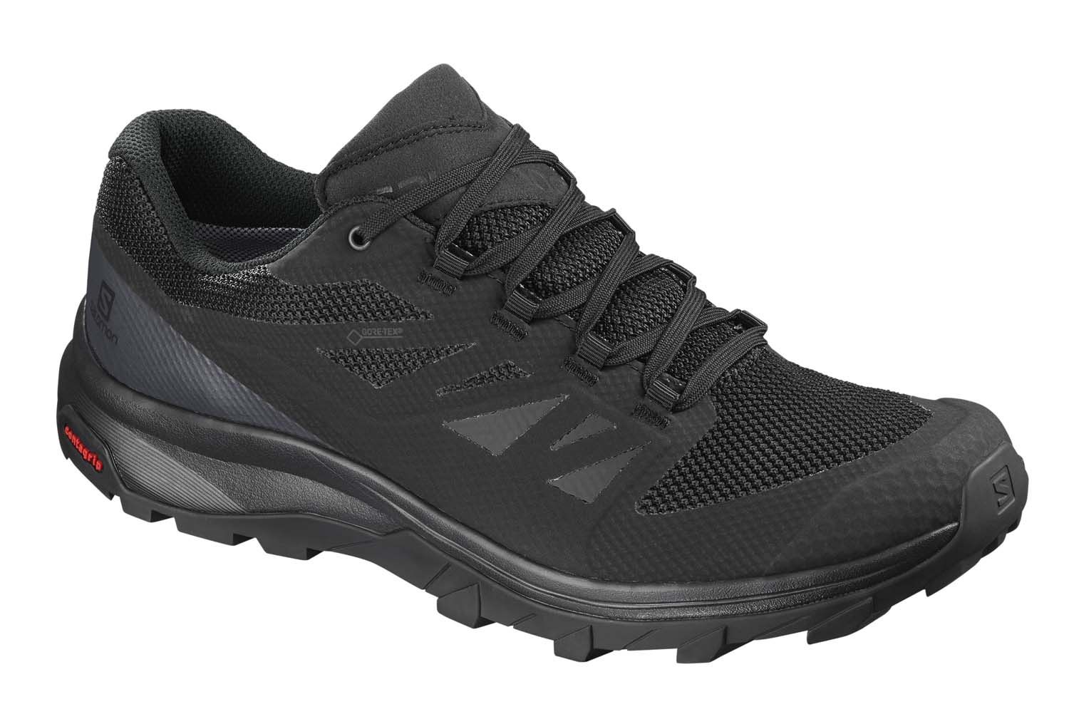Salomon outline outlet