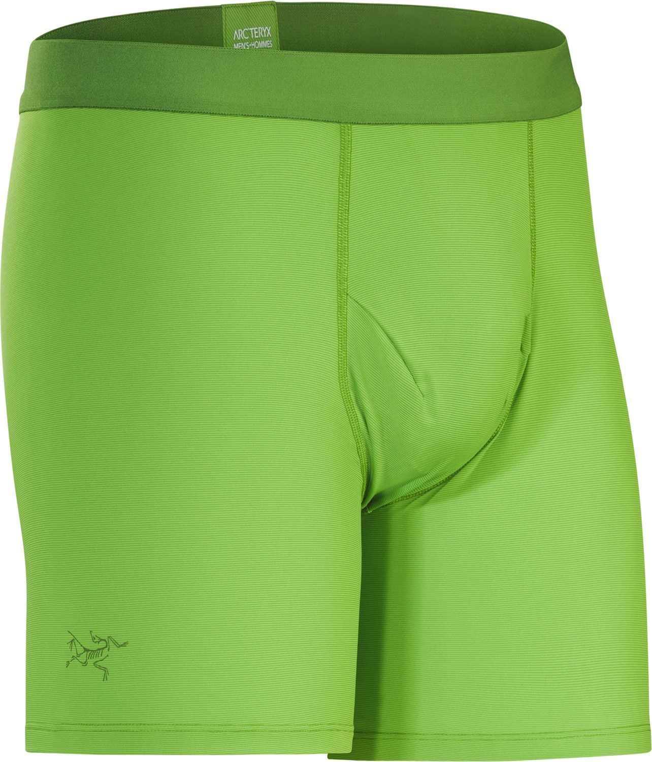 Phase sl boxer short men's online