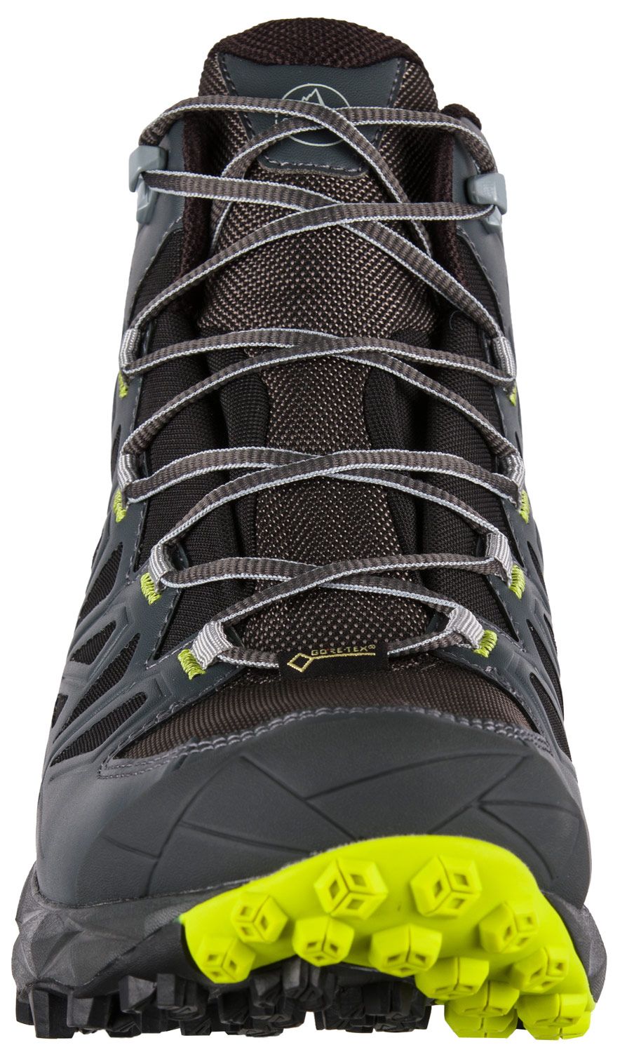 La Sportiva Blade Gtx 900705 Barrabes