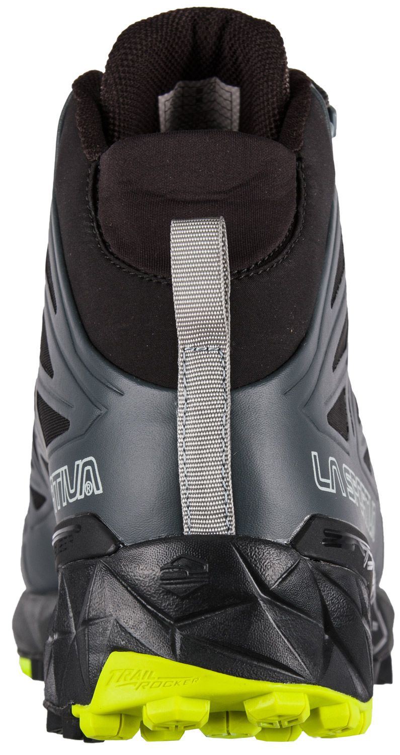 La Sportiva Blade Gtx 900705 Barrabes